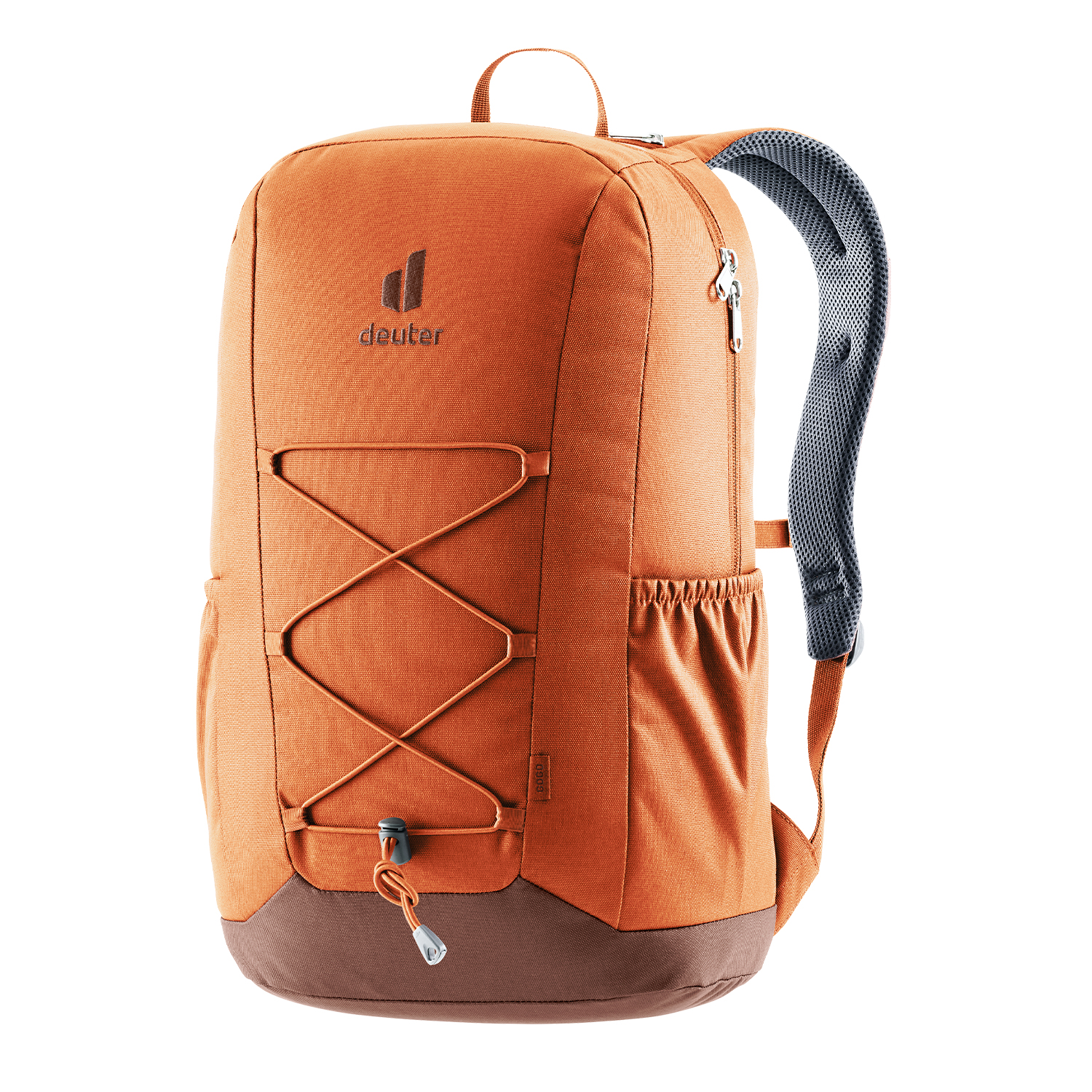 Deuter Gogo - Rucksack-Chestnut-Umbra