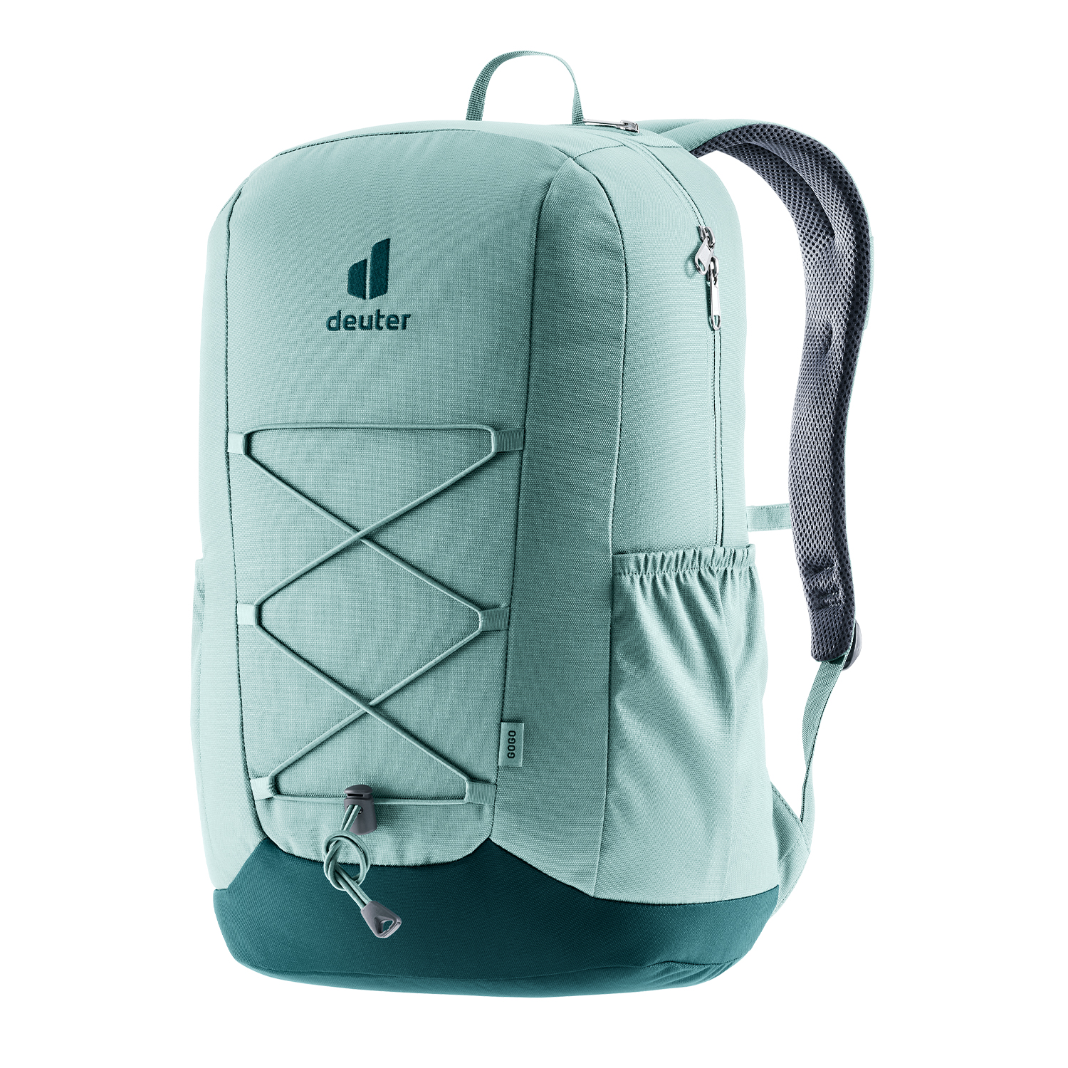 Deuter Gogo - Rucksack-Jade-Deepsea
