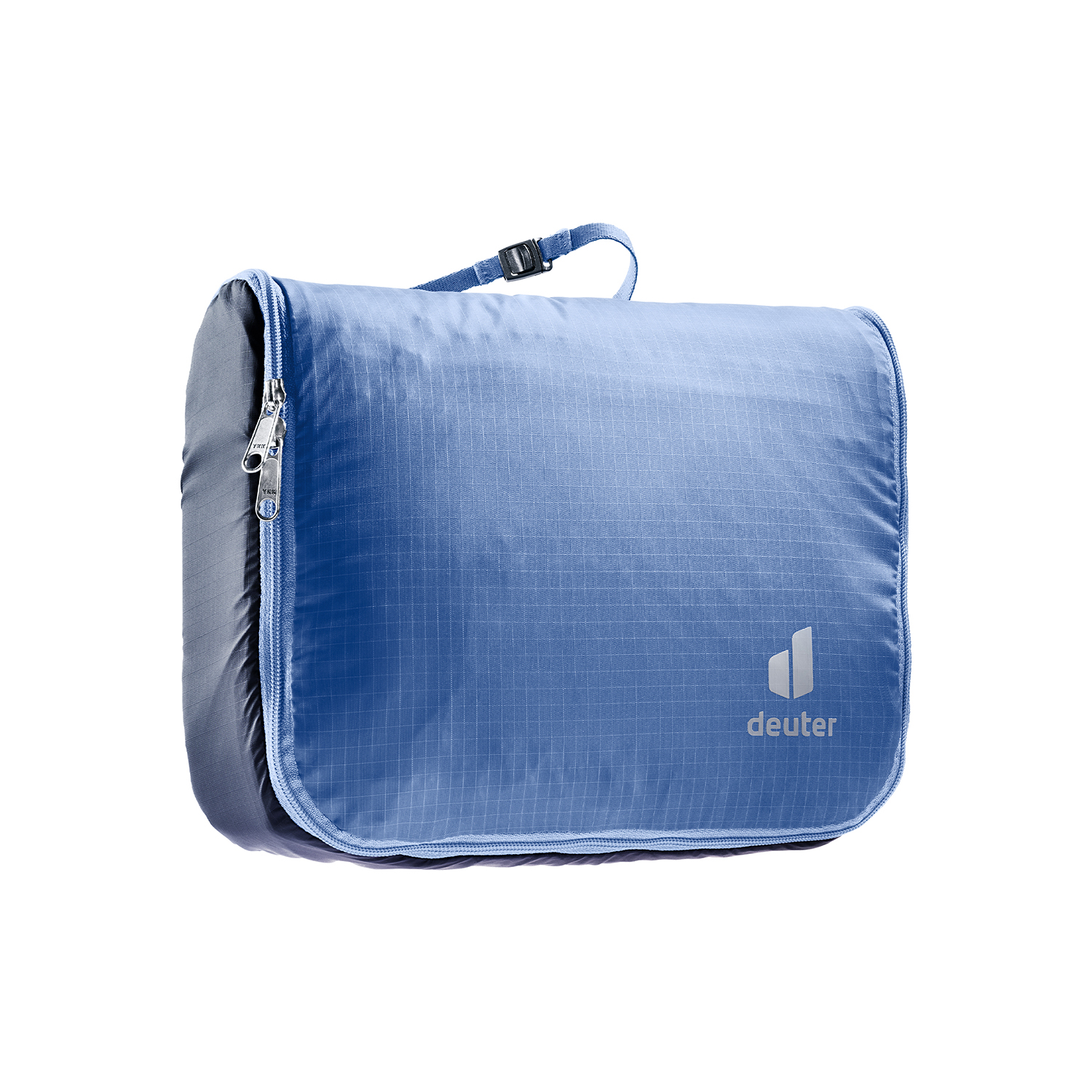 Deuter Wash Center Lite II - Kulturbeutel-Pacific-Ink