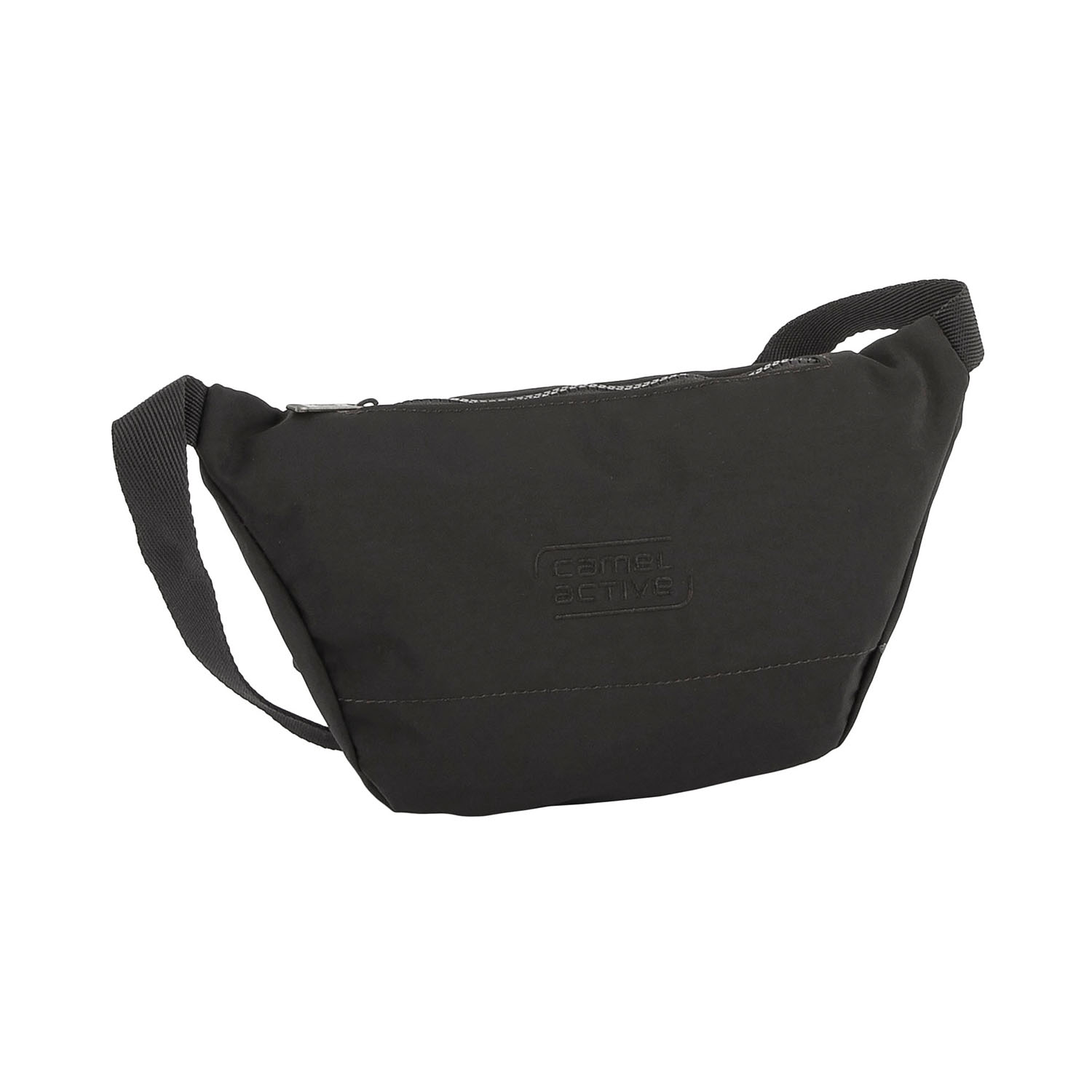 Camel Active Journey Gürteltasche-Black