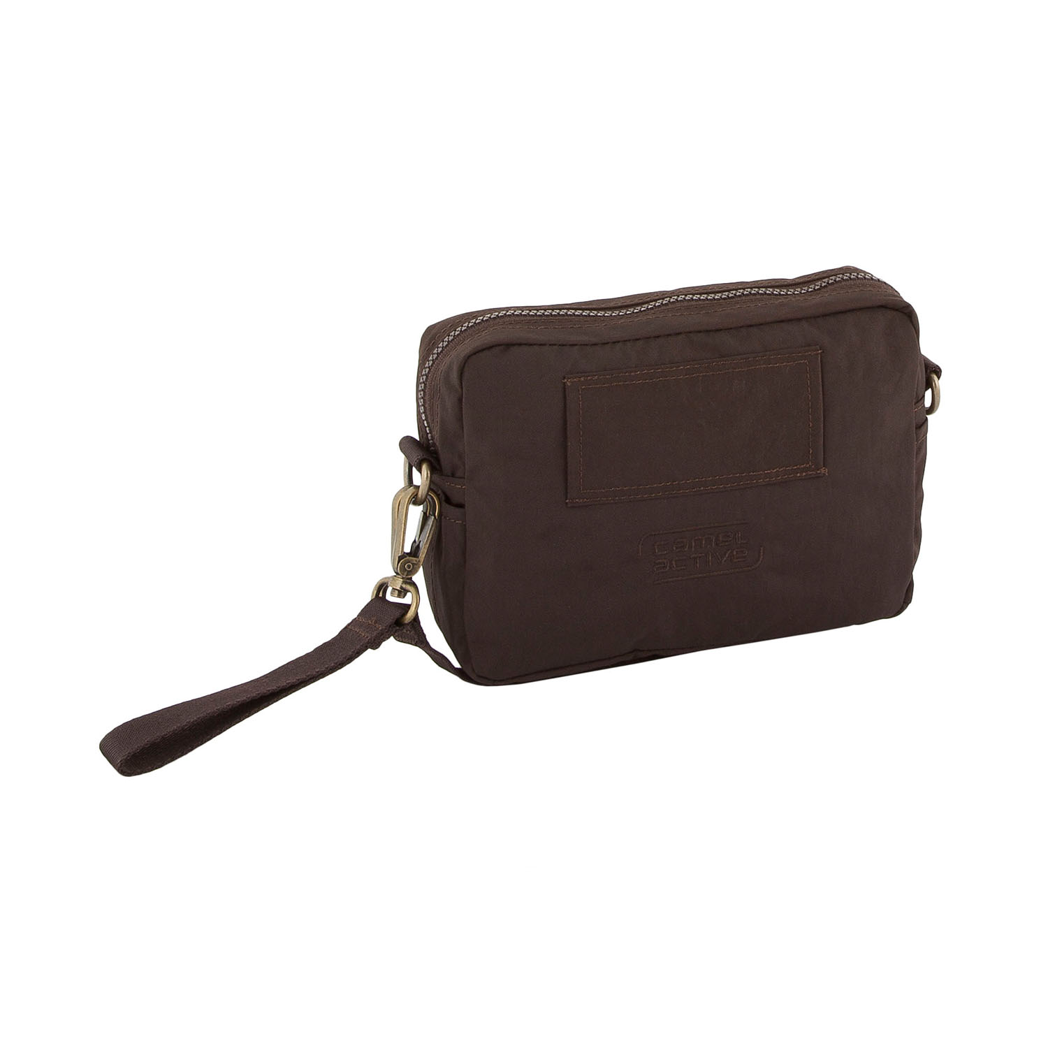 Camel Active Journey Multibag-Brown