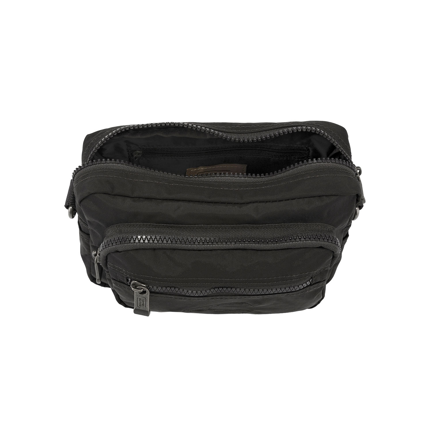 Camel Active Journey Multibag-Black