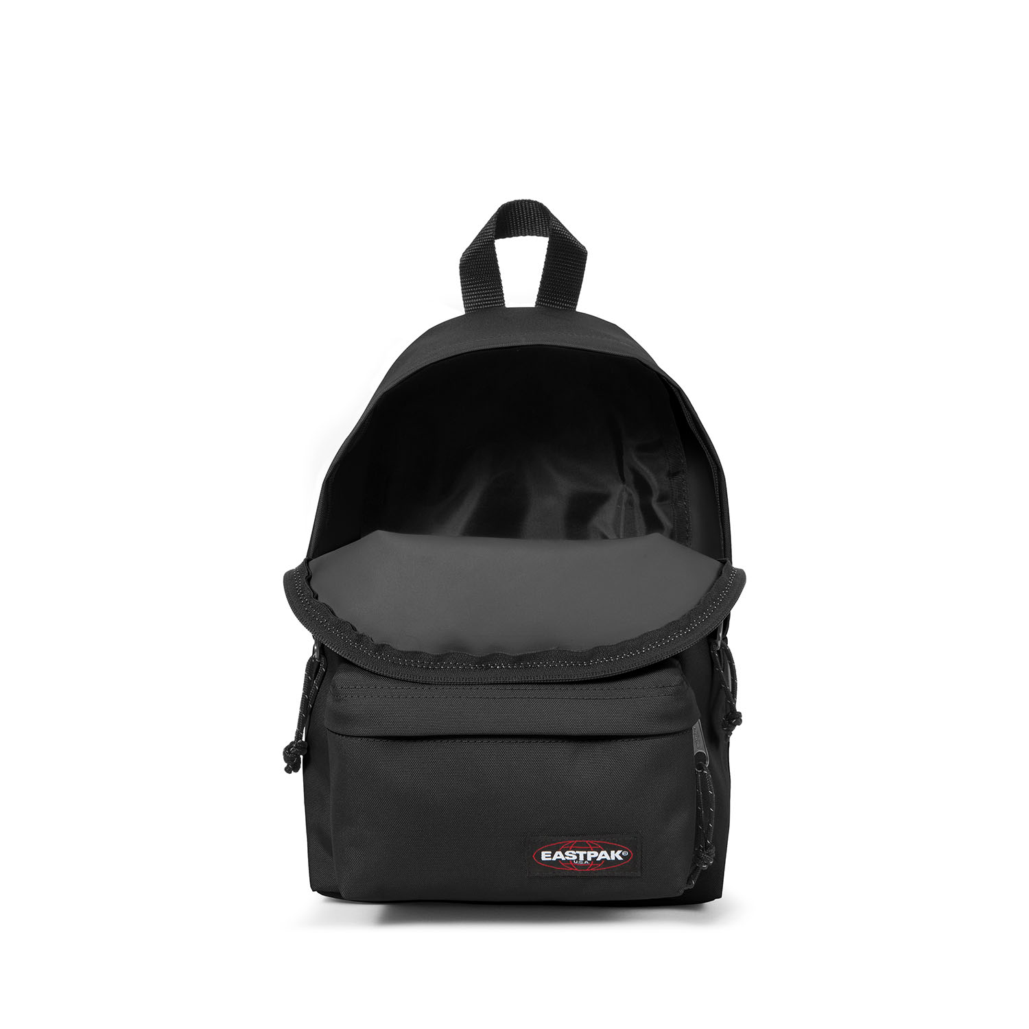 Eastpak Orbit XS - Rucksack-Black