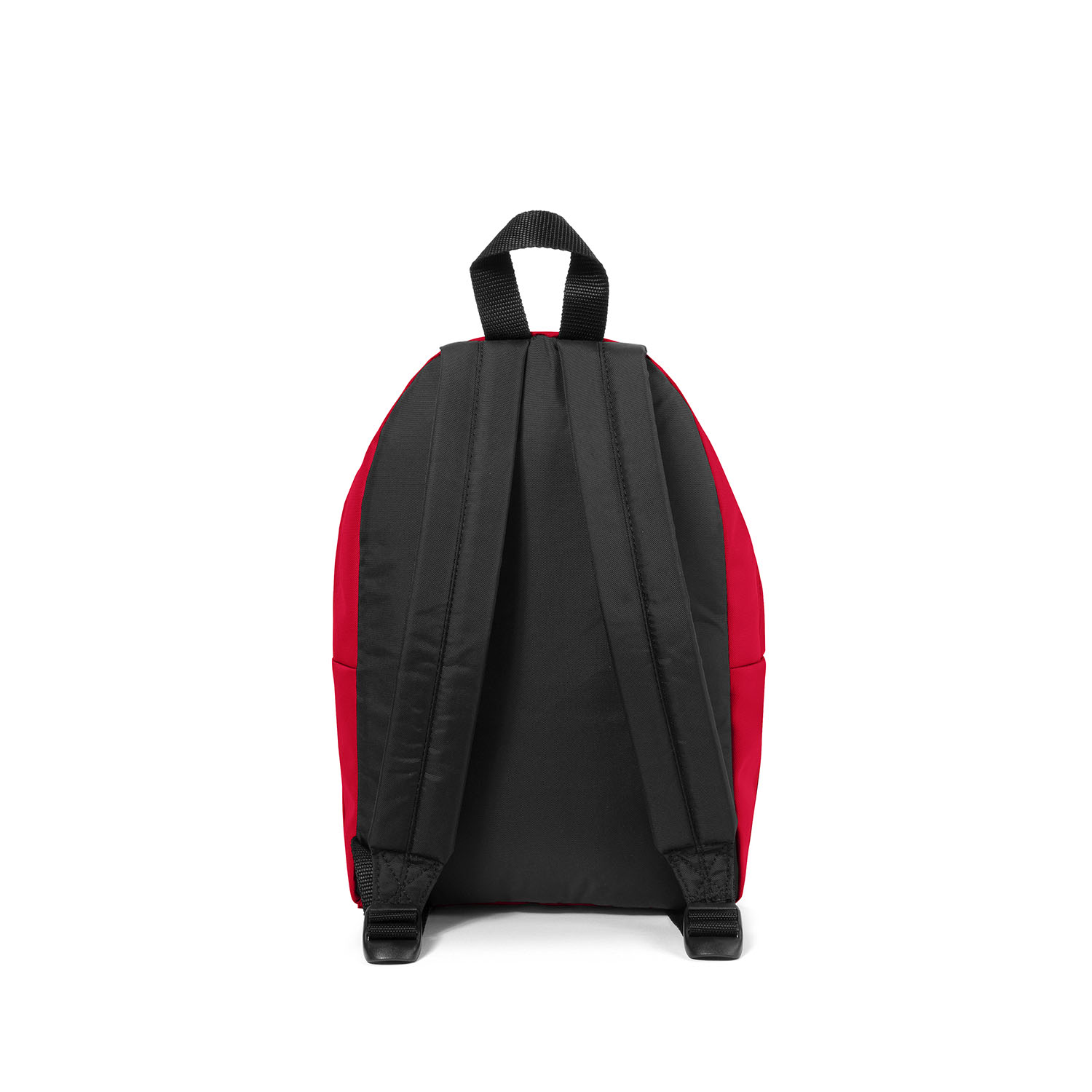 Sailor Red
