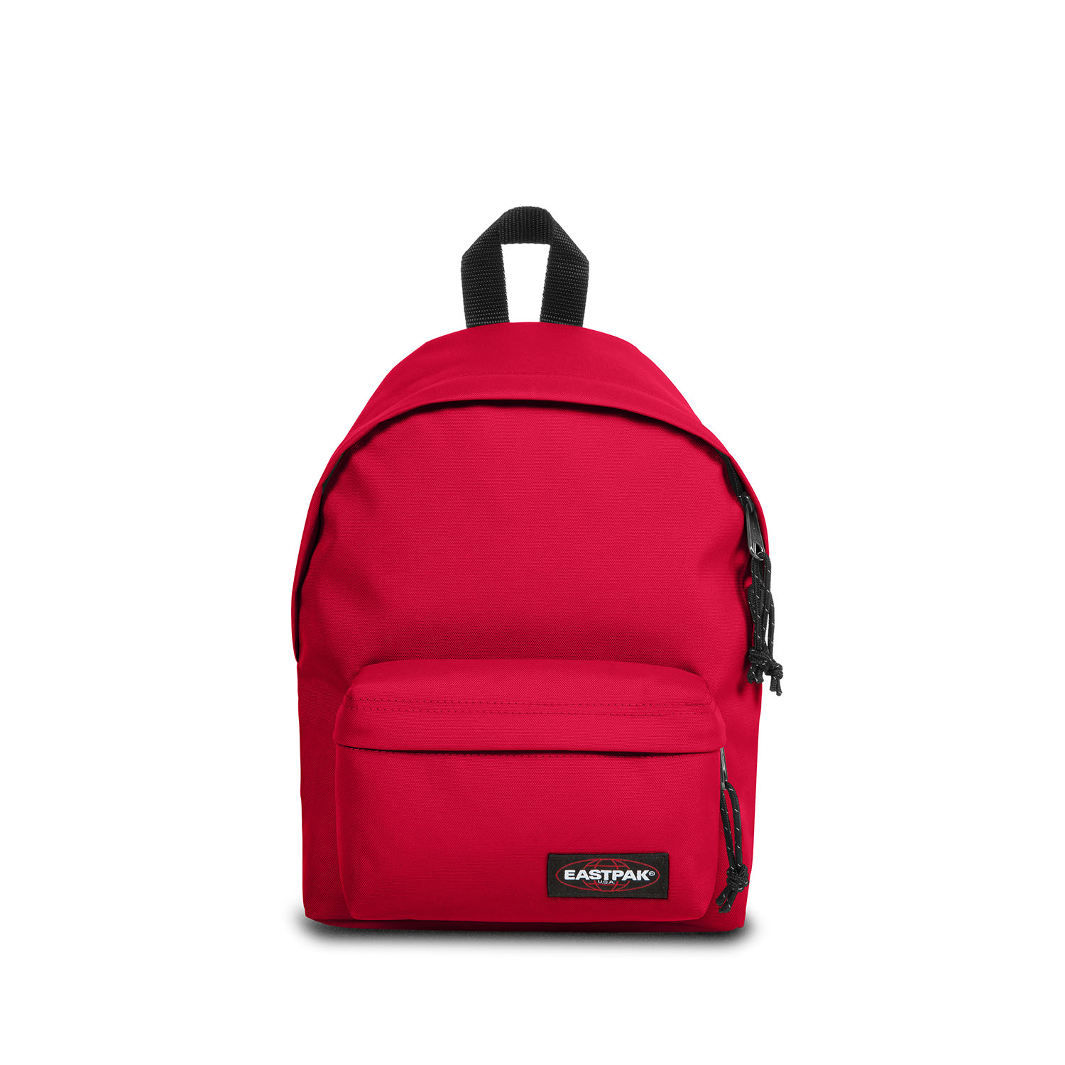 Sailor Red