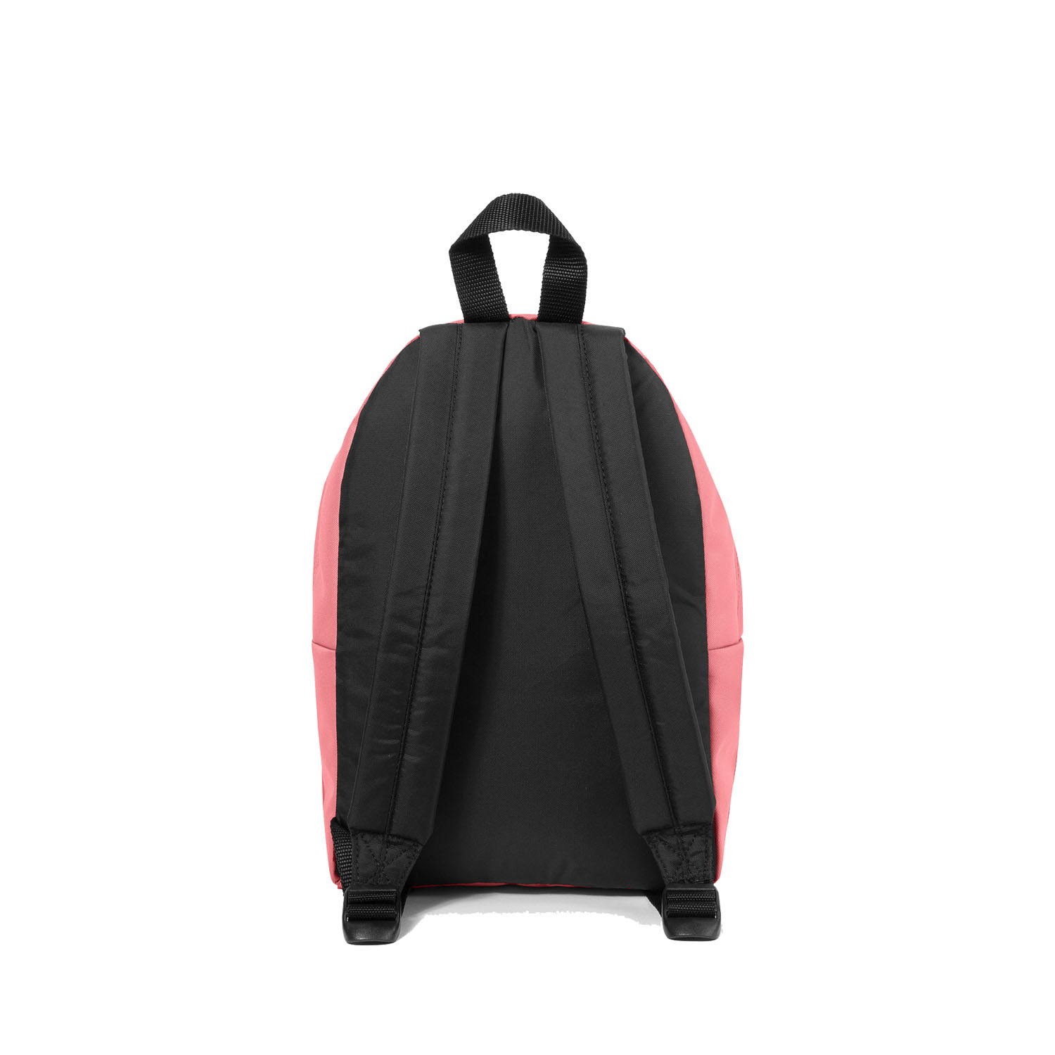 Eastpak Orbit XS - Rucksack-Seashell Pink