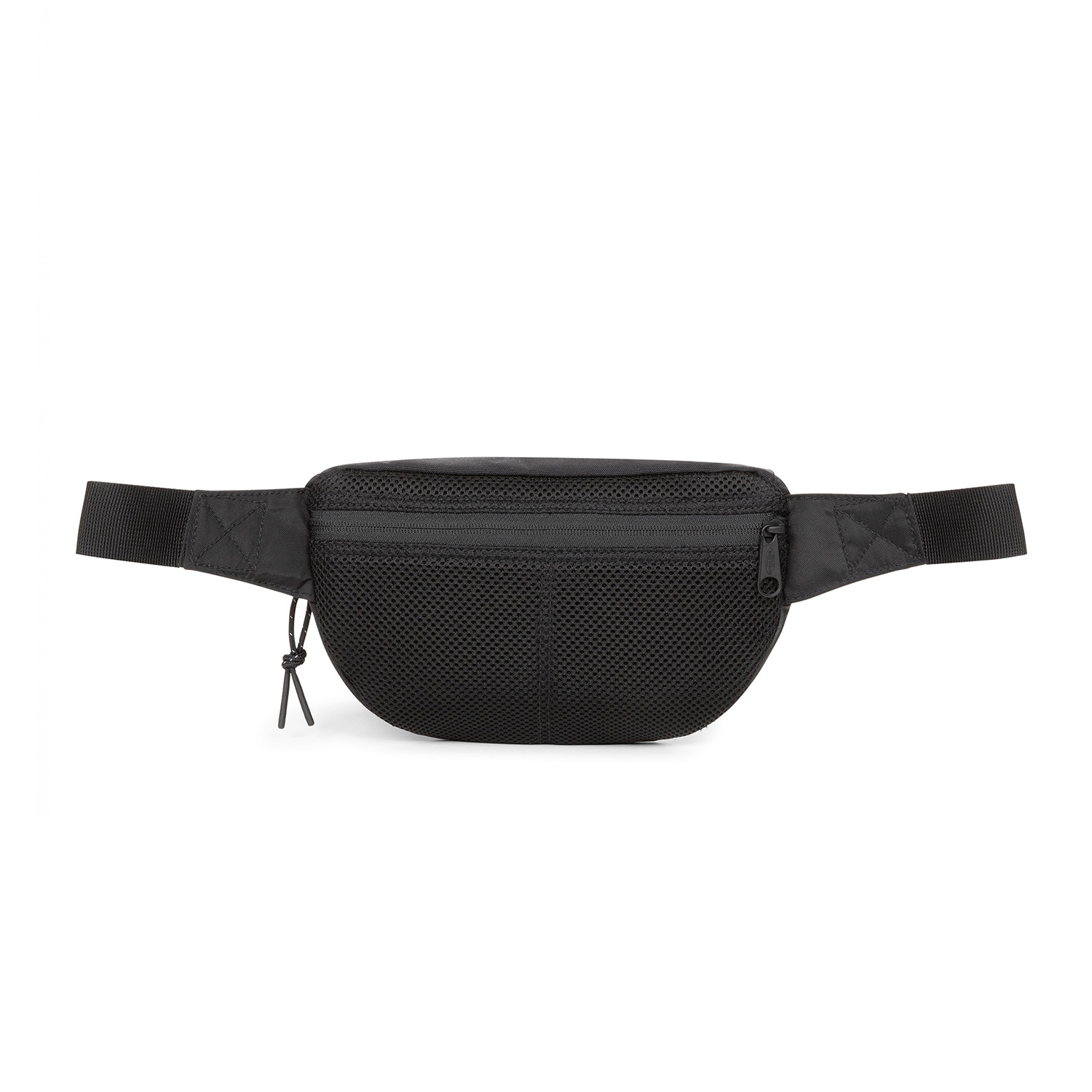Eastpak Springer - Bauchtasche-On Black