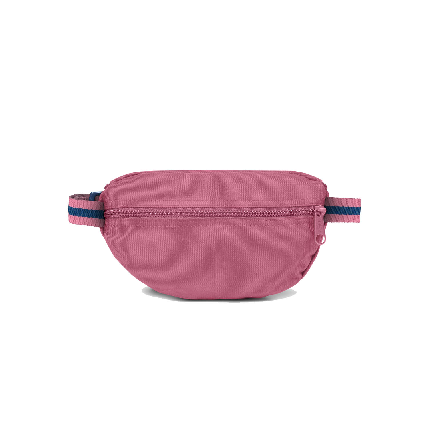 Eastpak Springer - Bauchtasche-Blakout Salty
