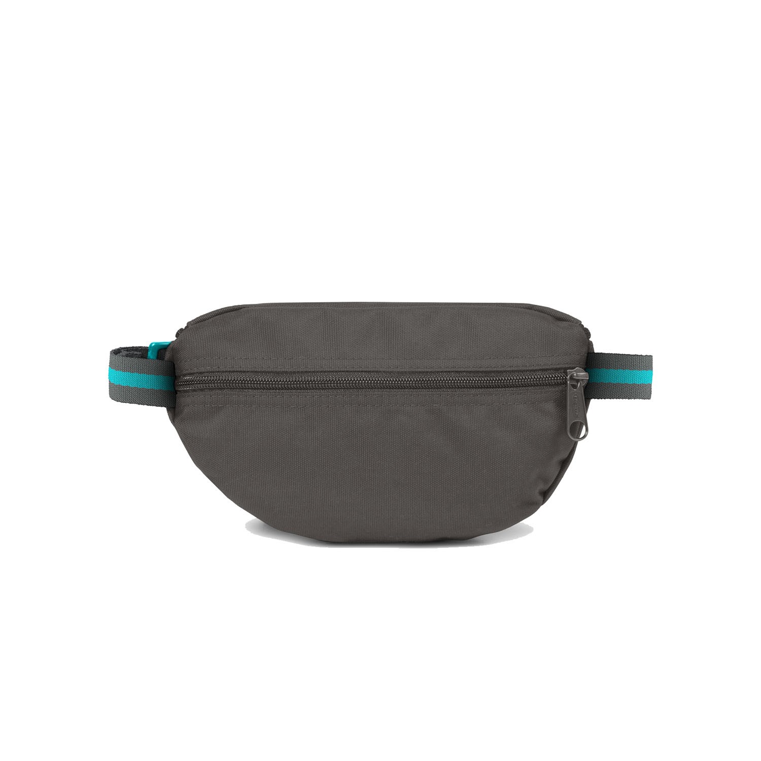 Eastpak Springer - Bauchtasche-Blakout Whale