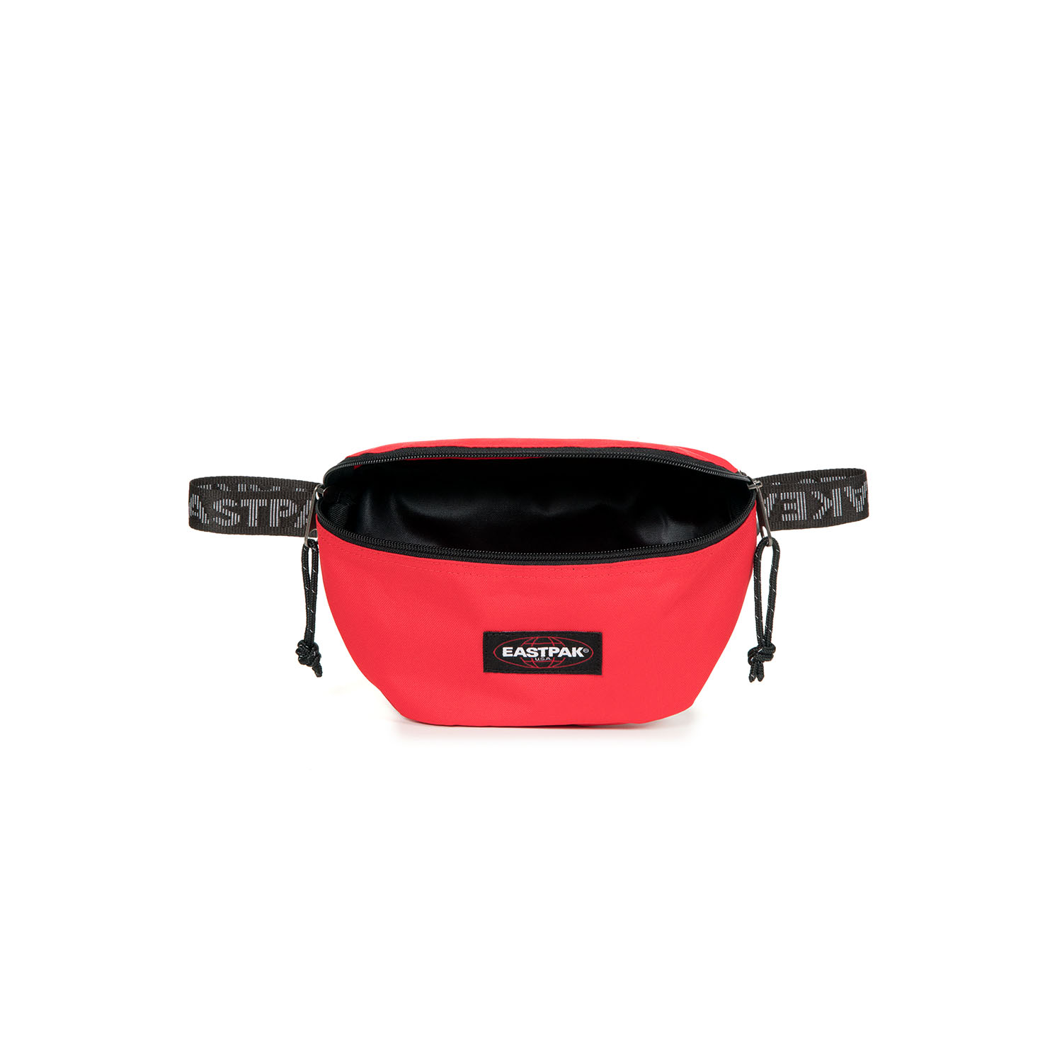 Eastpak Springer - Bauchtasche-Bold Webbed