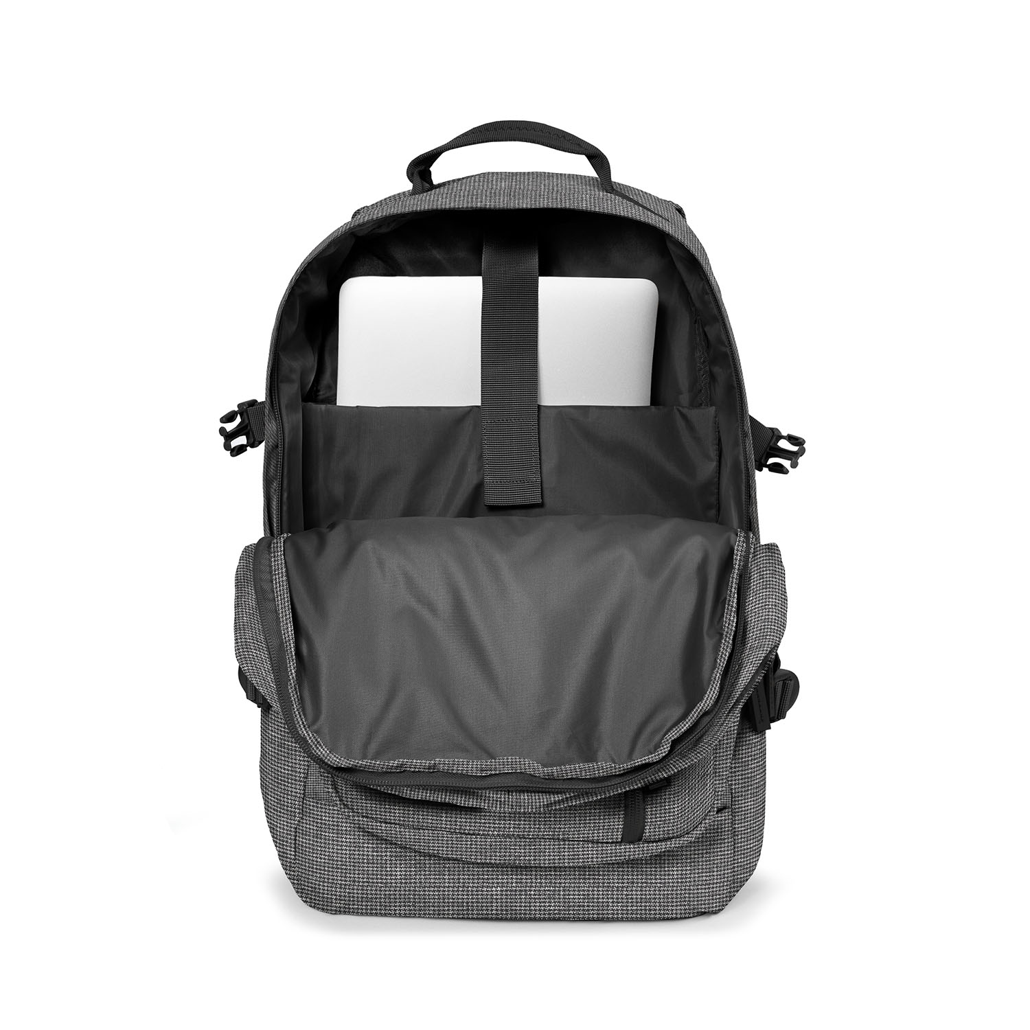 Eastpak Volker - Rucksack-Ash Blend