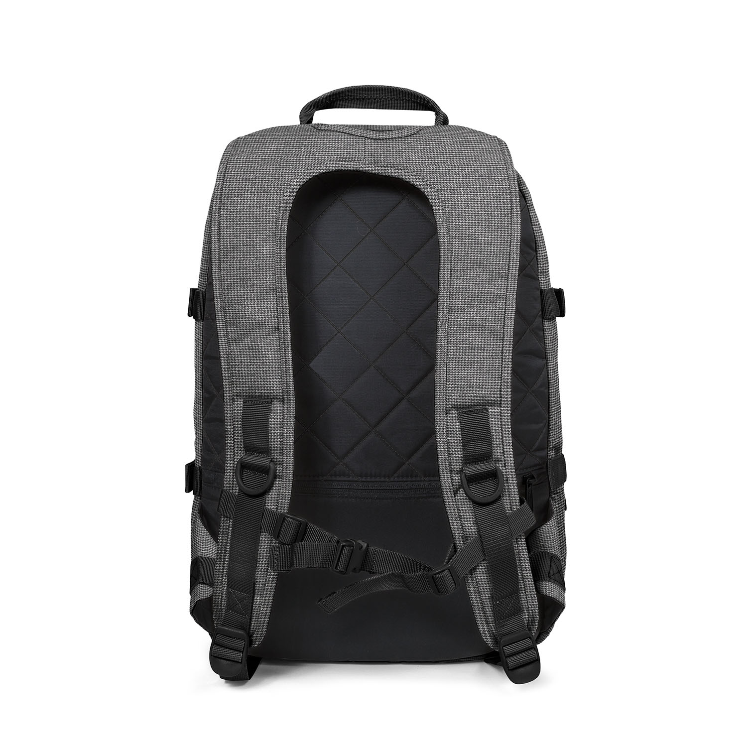 Eastpak Volker - Rucksack-Ash Blend
