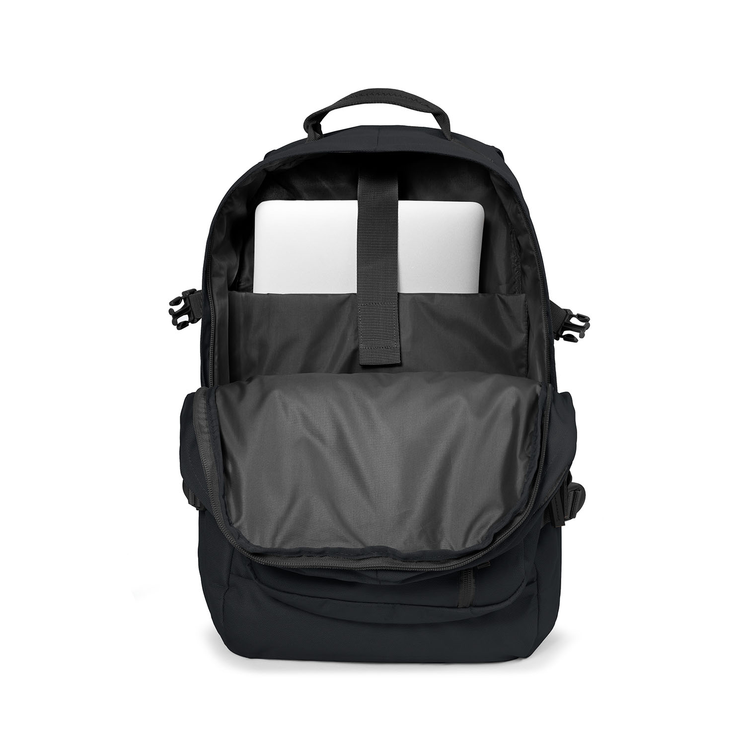 Eastpak Volker - Rucksack-Black2