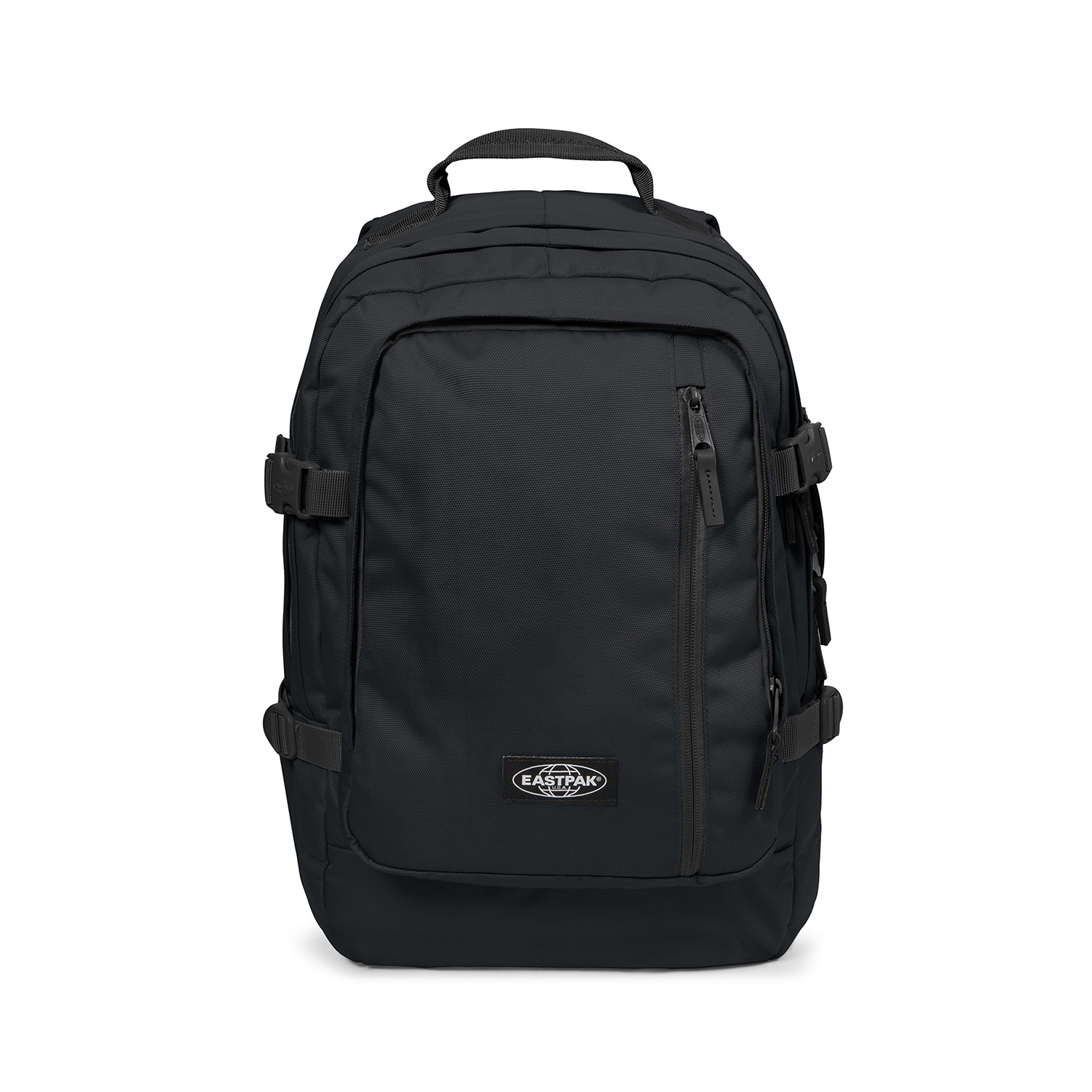 Eastpak Volker - Rucksack-CS Mono Black2