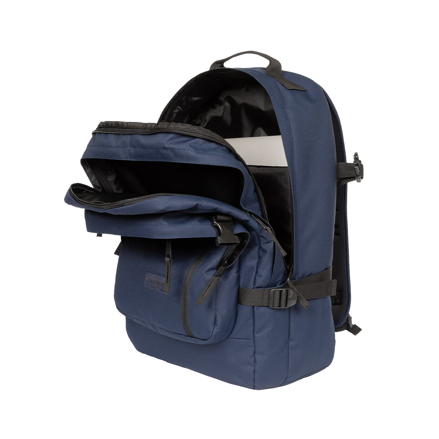 Eastpak Volker - Rucksack-CS Mono Marine
