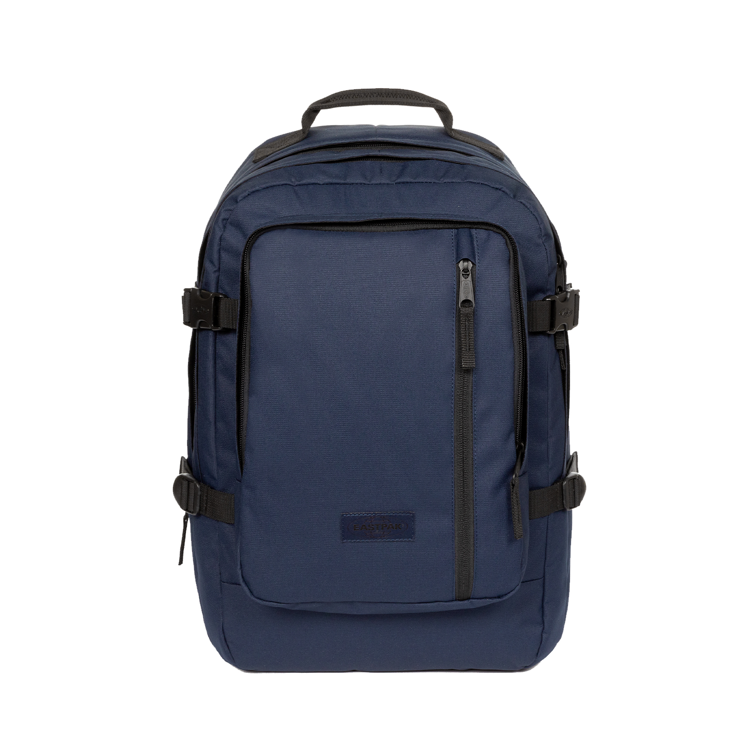 Eastpak Volker - Rucksack-CS Mono Marine