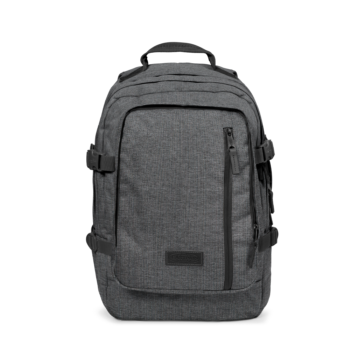 Eastpak Volker - Rucksack-CS Rip Black