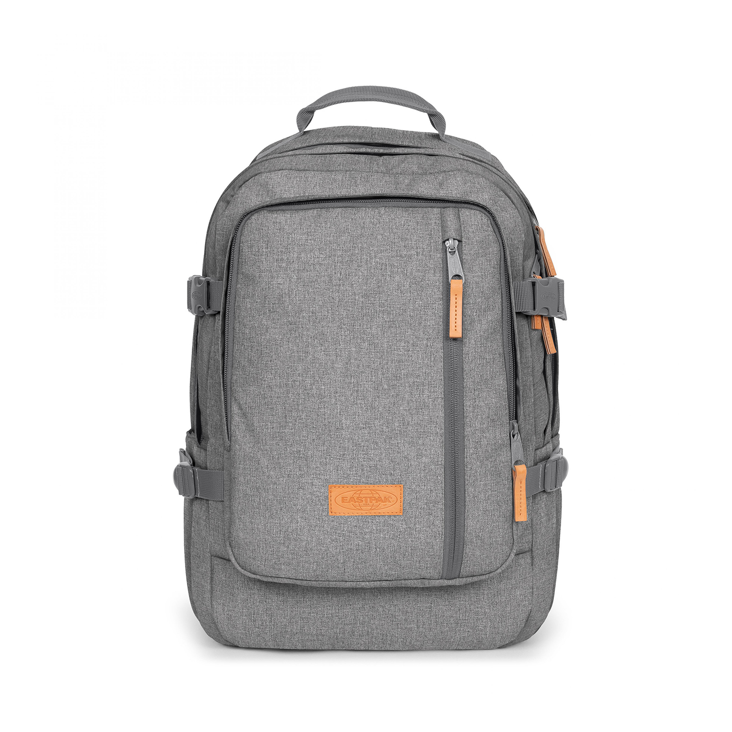 Eastpak Volker - Rucksack-CS Sunday Grey2