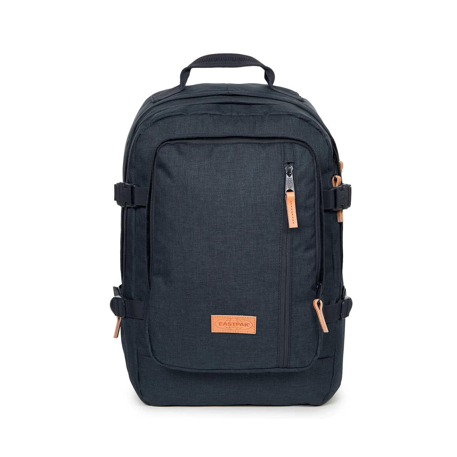Eastpak Volker - Rucksack-Cs Triple Denim
