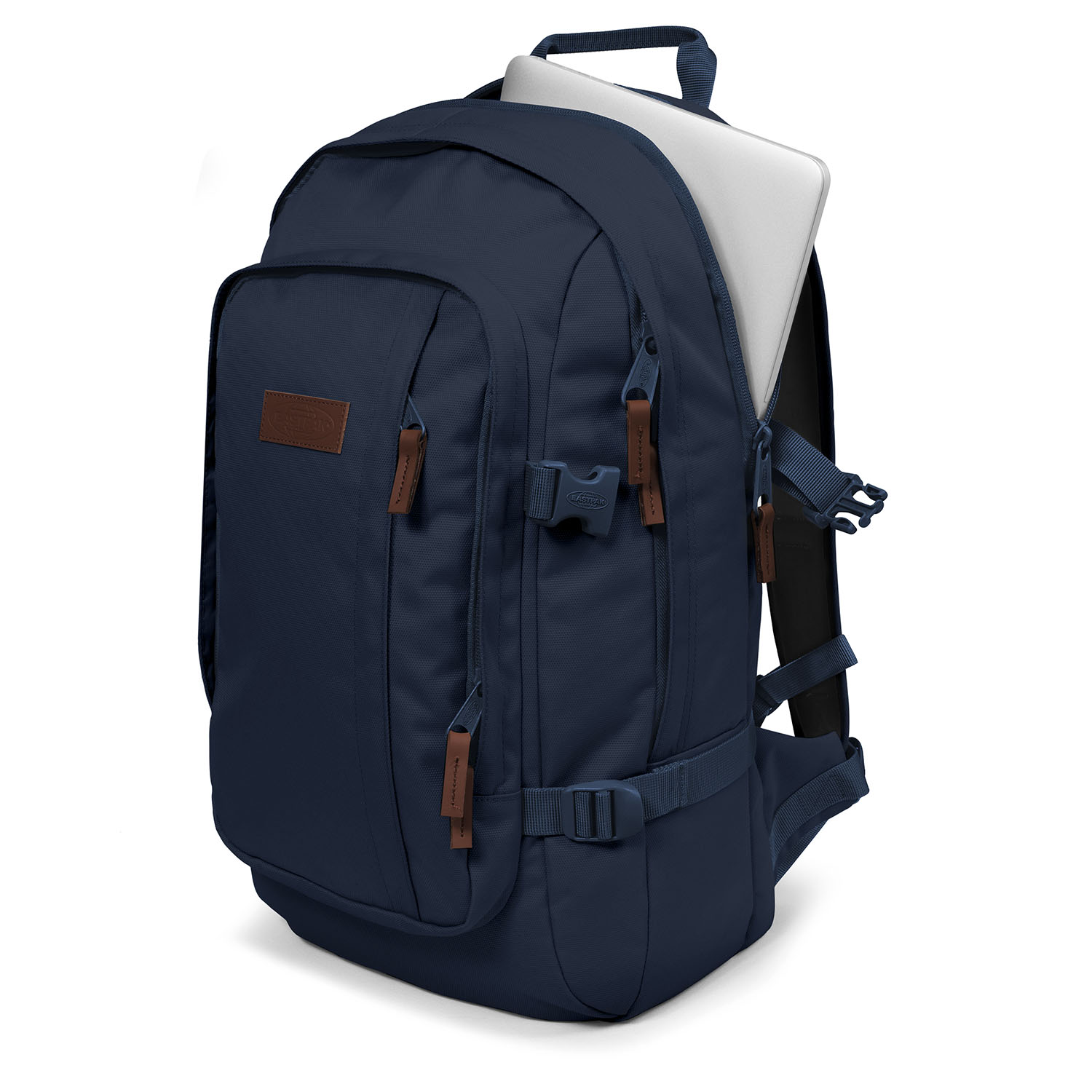 Eastpak Evanz - Rucksack-Mono Night