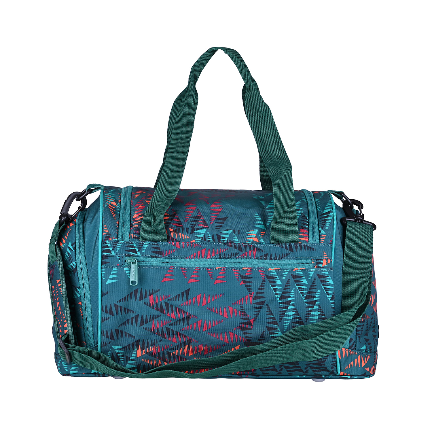 McNeill Sporttasche-Bear