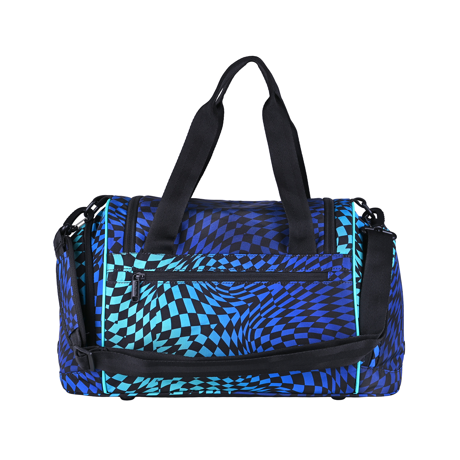 McNeill Sporttasche-Gamer