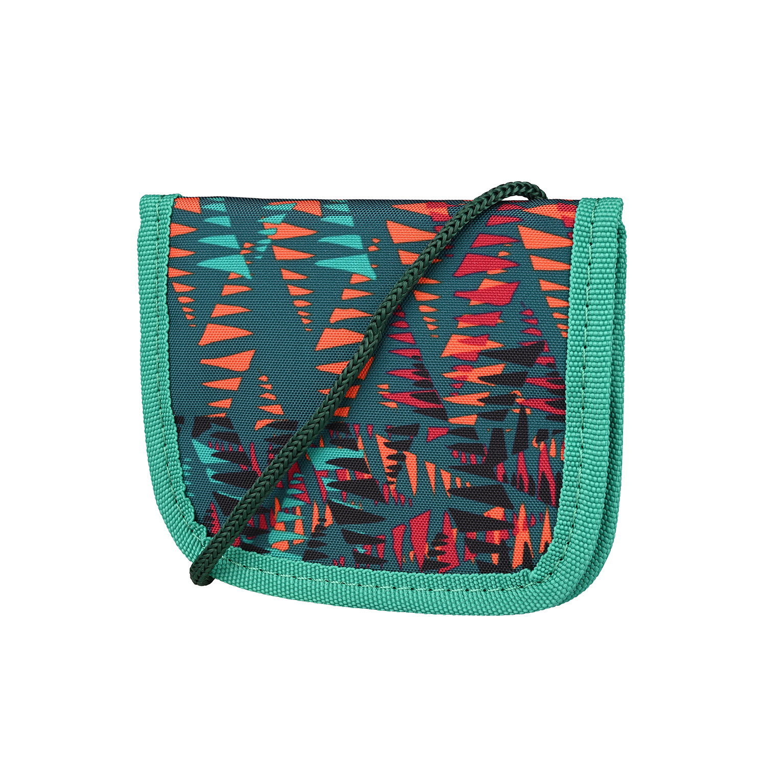 McNeill Brustbeutel-Bear