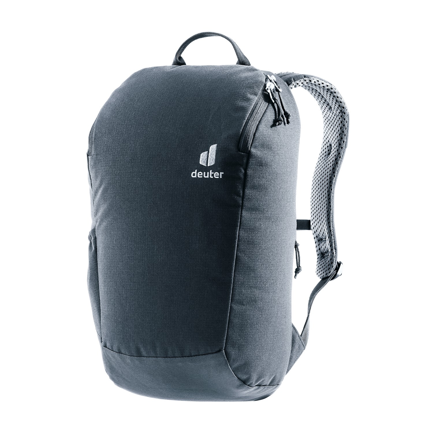 Deuter Step Out 16 - Rucksack-Black