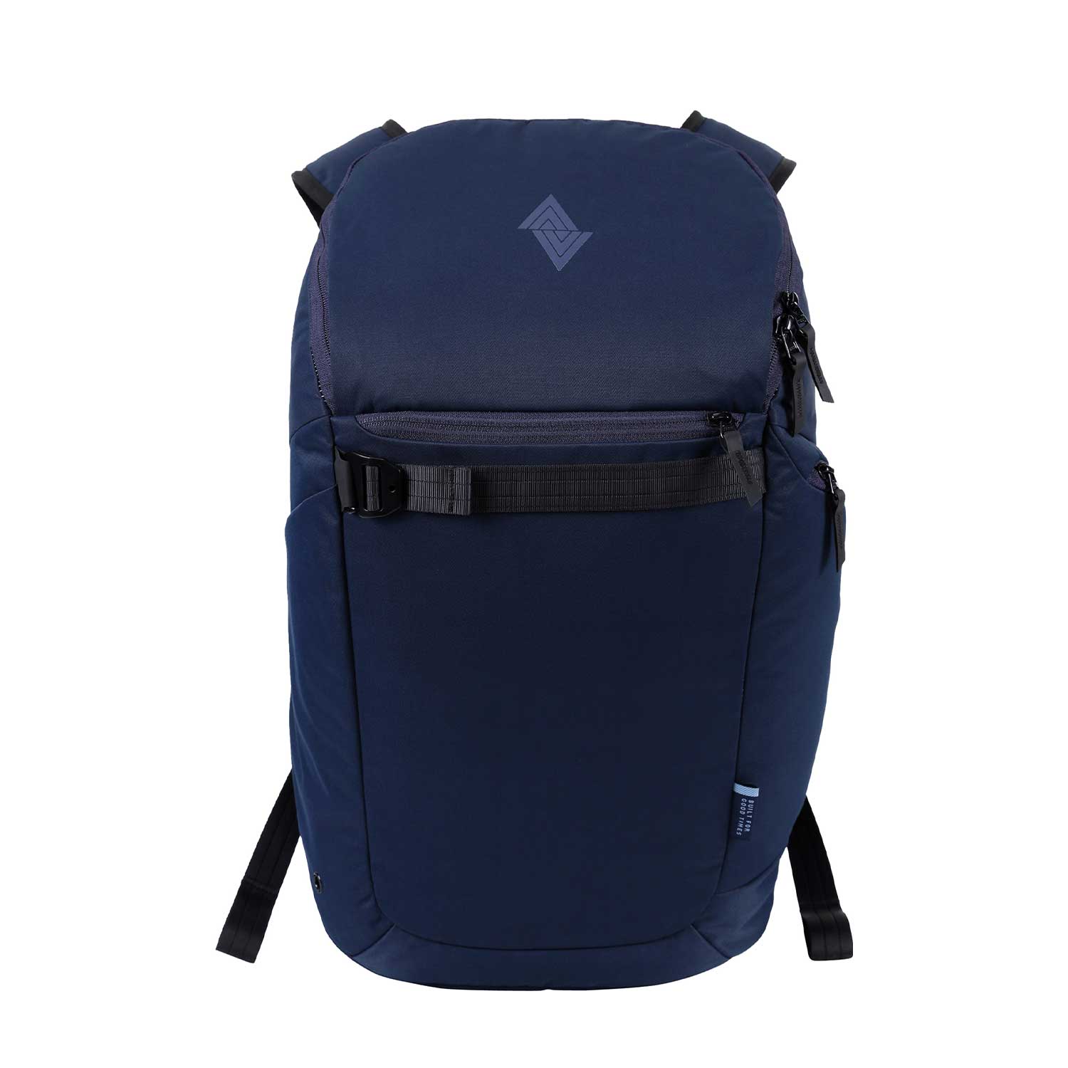 Nitro Nikuro - Rucksack-Night Sky