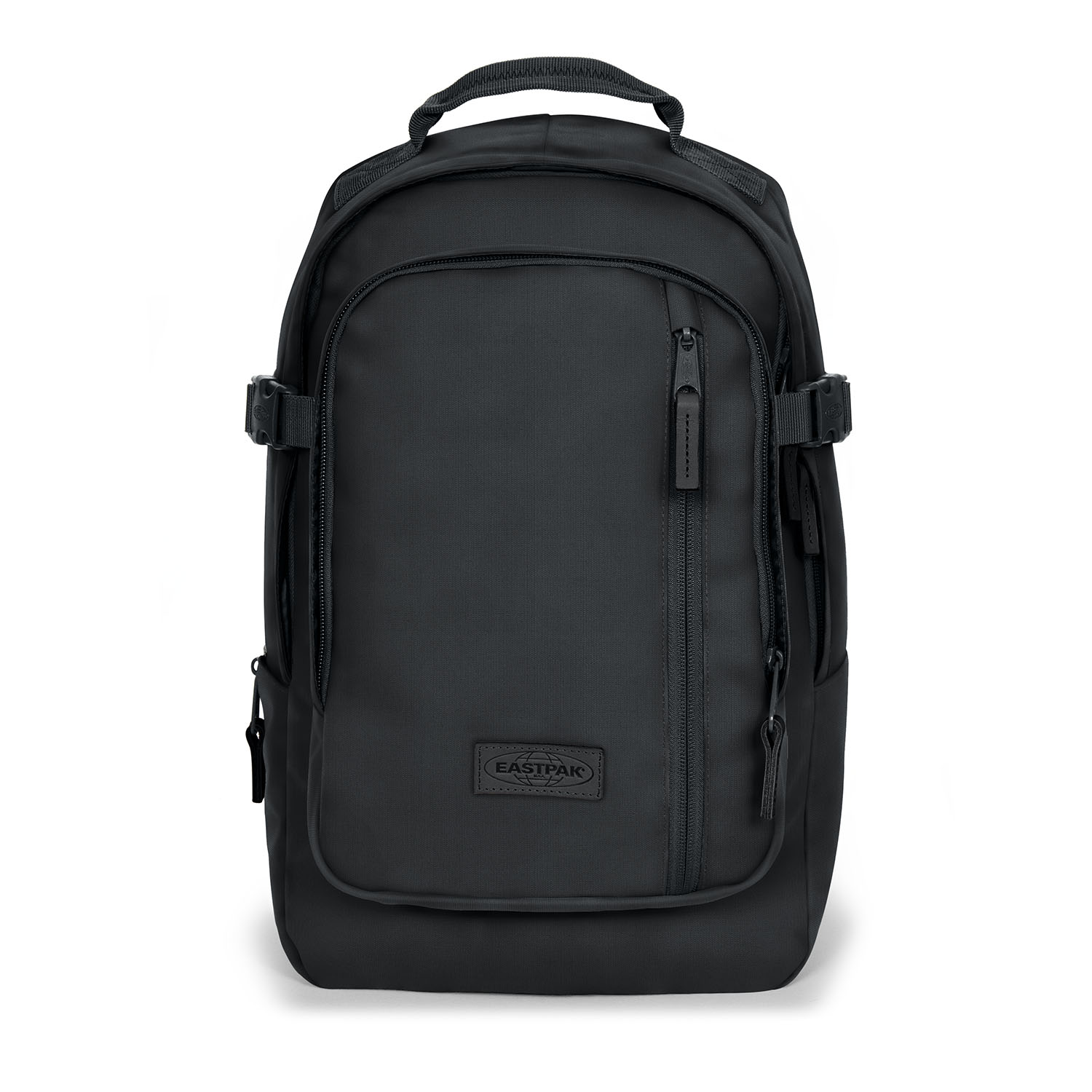 Eastpak Smallker - Rucksack-Black2