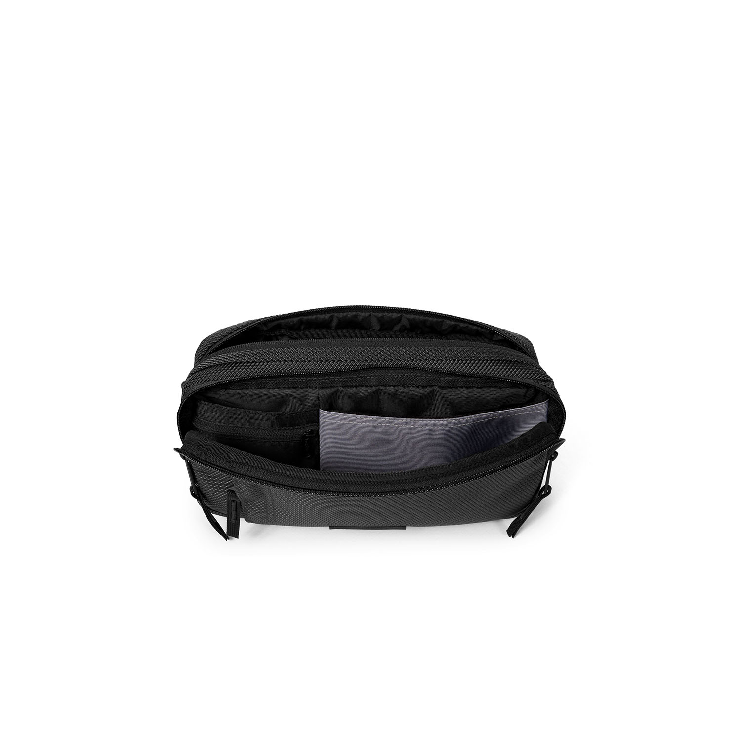 Eastpak Ty - Umhängetasche-Cnnct Coat