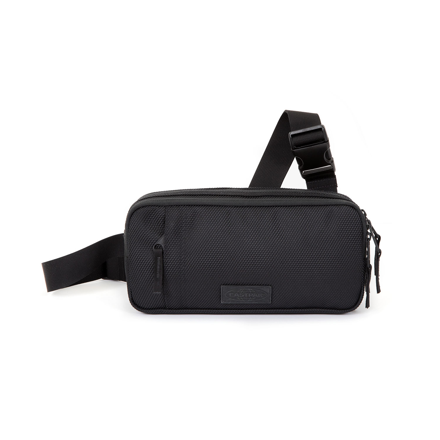 Eastpak Ty - Umhängetasche-Cnnct Coat
