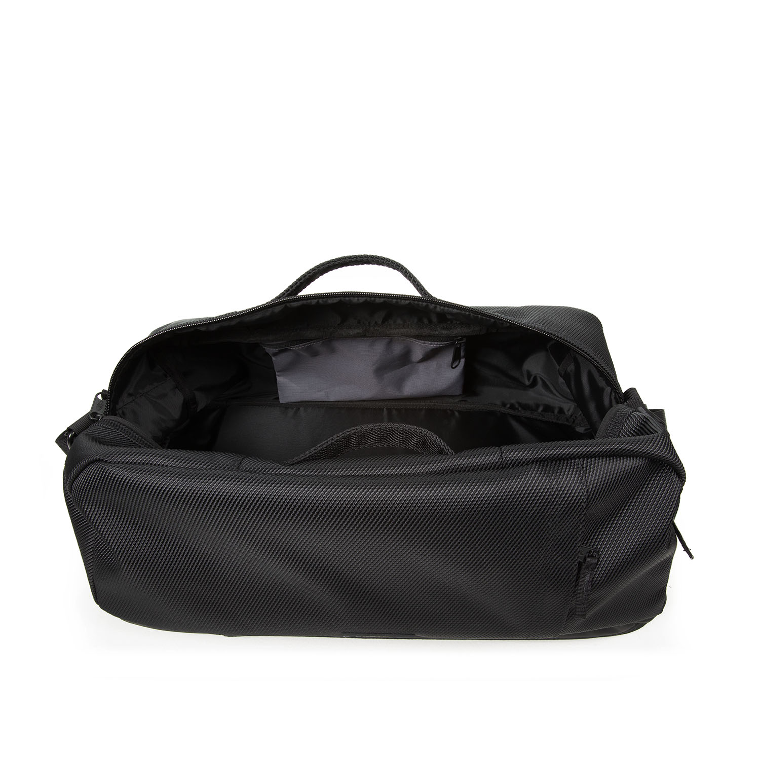 Eastpak Stand Cnnct - Reisetasche 2in1-Cnnct Coat