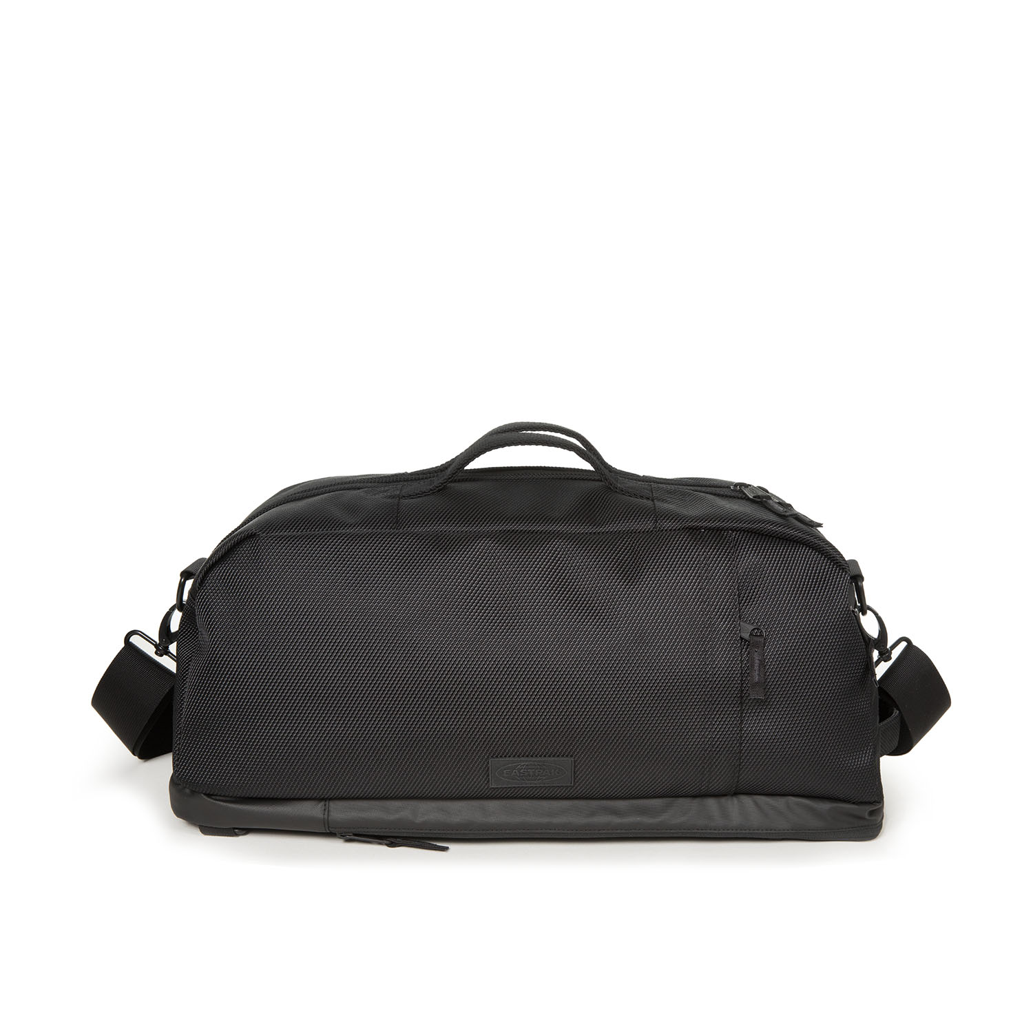 Eastpak Stand Cnnct - Reisetasche 2in1-Cnnct Coat