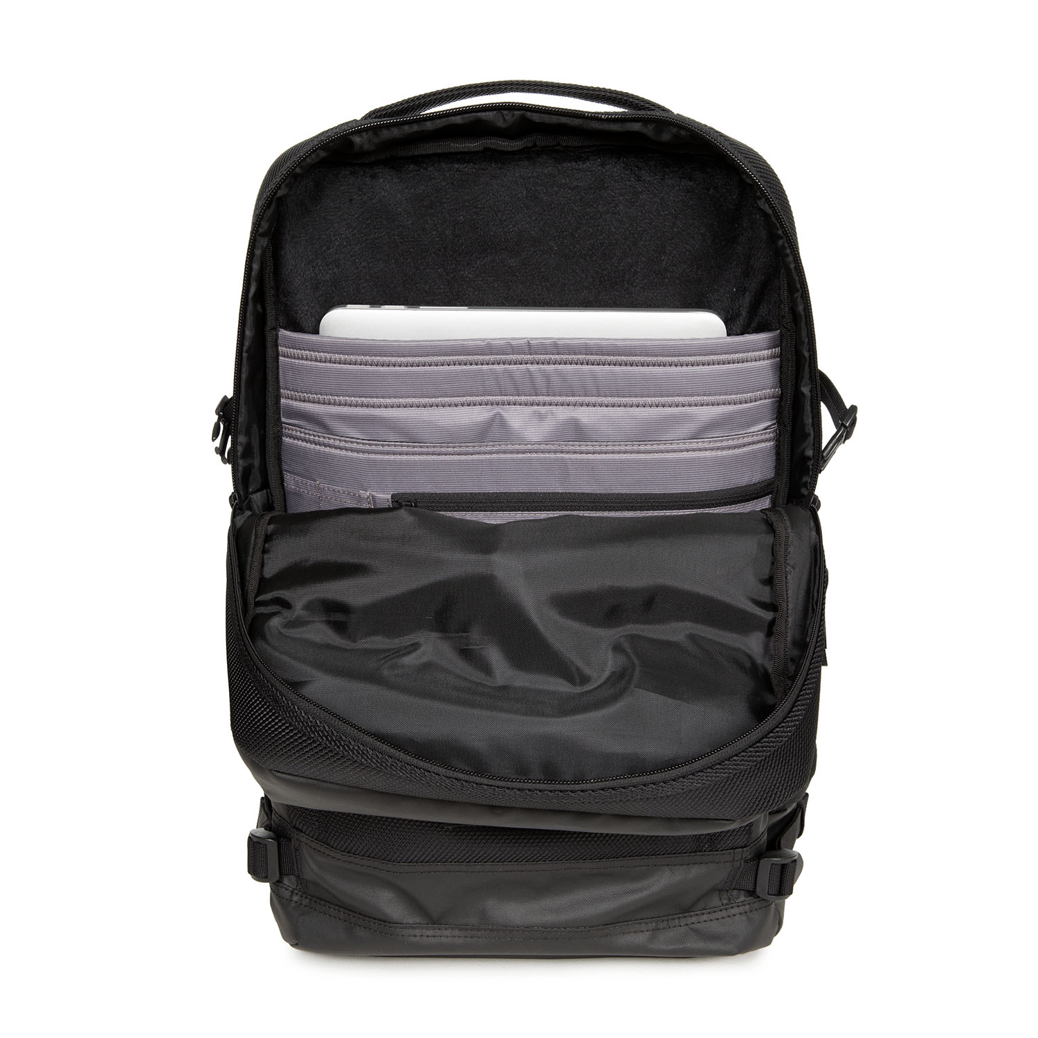 Eastpak Tecum M - Rucksack-Cnnct Coat