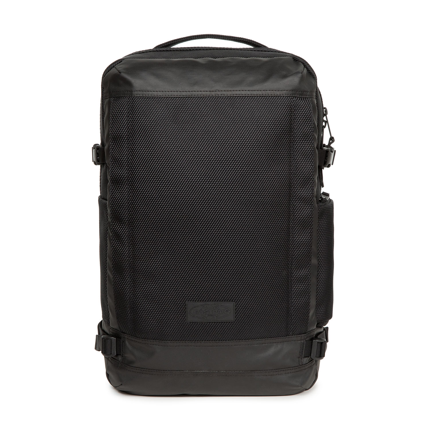 Eastpak Tecum M - Rucksack-Cnnct Coat