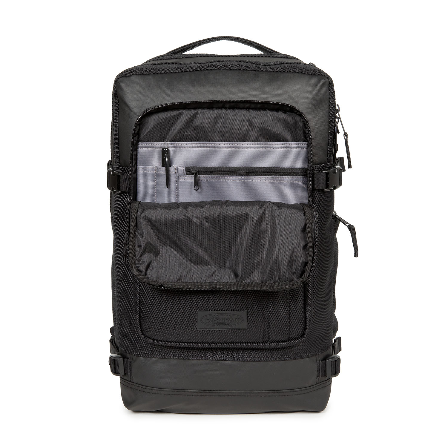 Eastpak Tecum L - Rucksack-Cnnct Coat