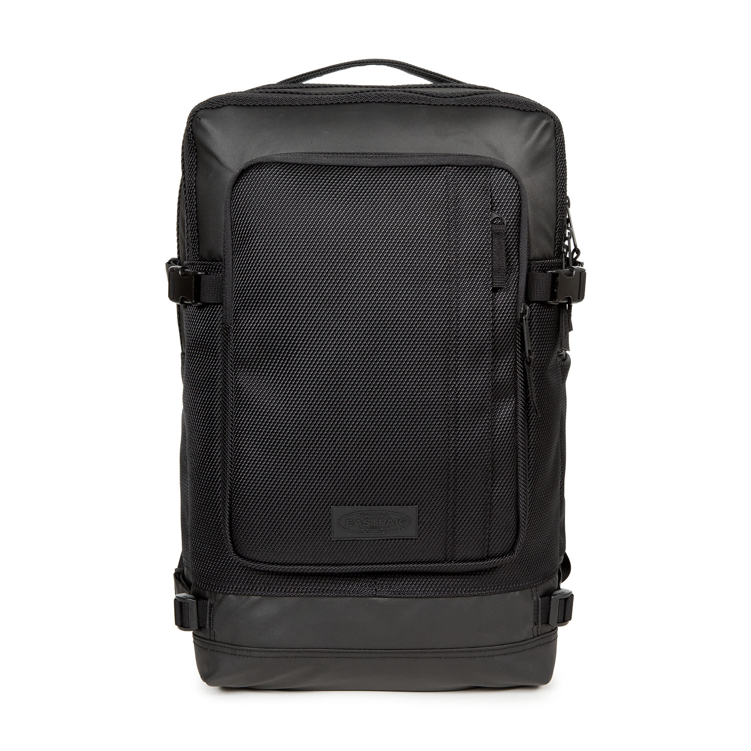 Eastpak Tecum L - Rucksack-Cnnct Coat