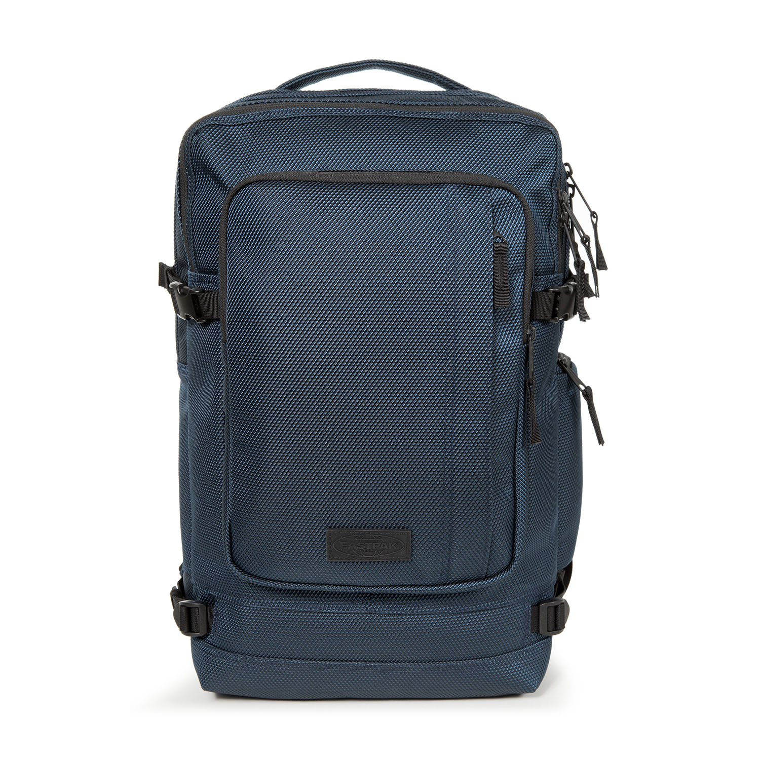 Eastpak Tecum L - Rucksack-Cnnct Navy