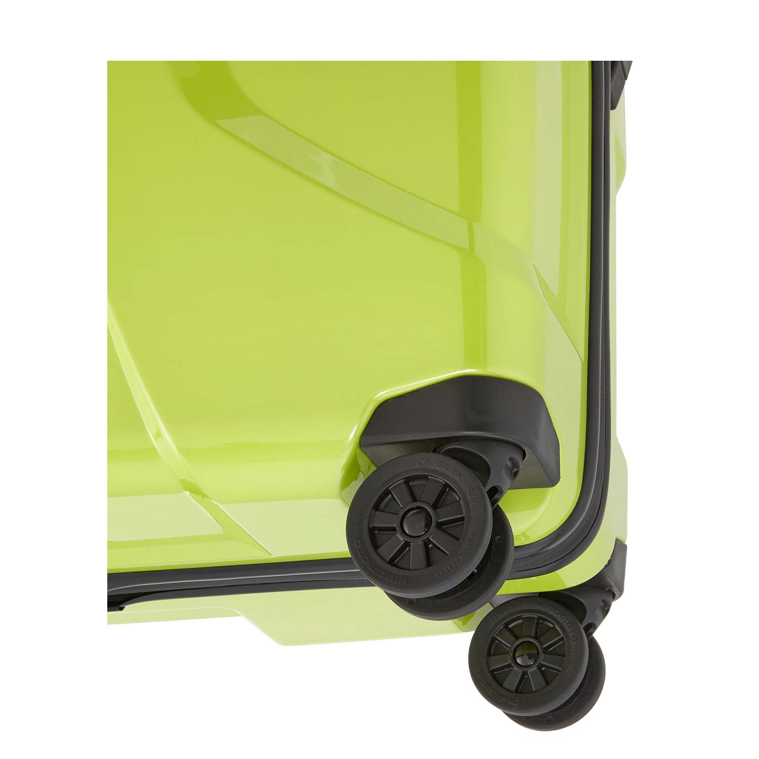 Lime Green