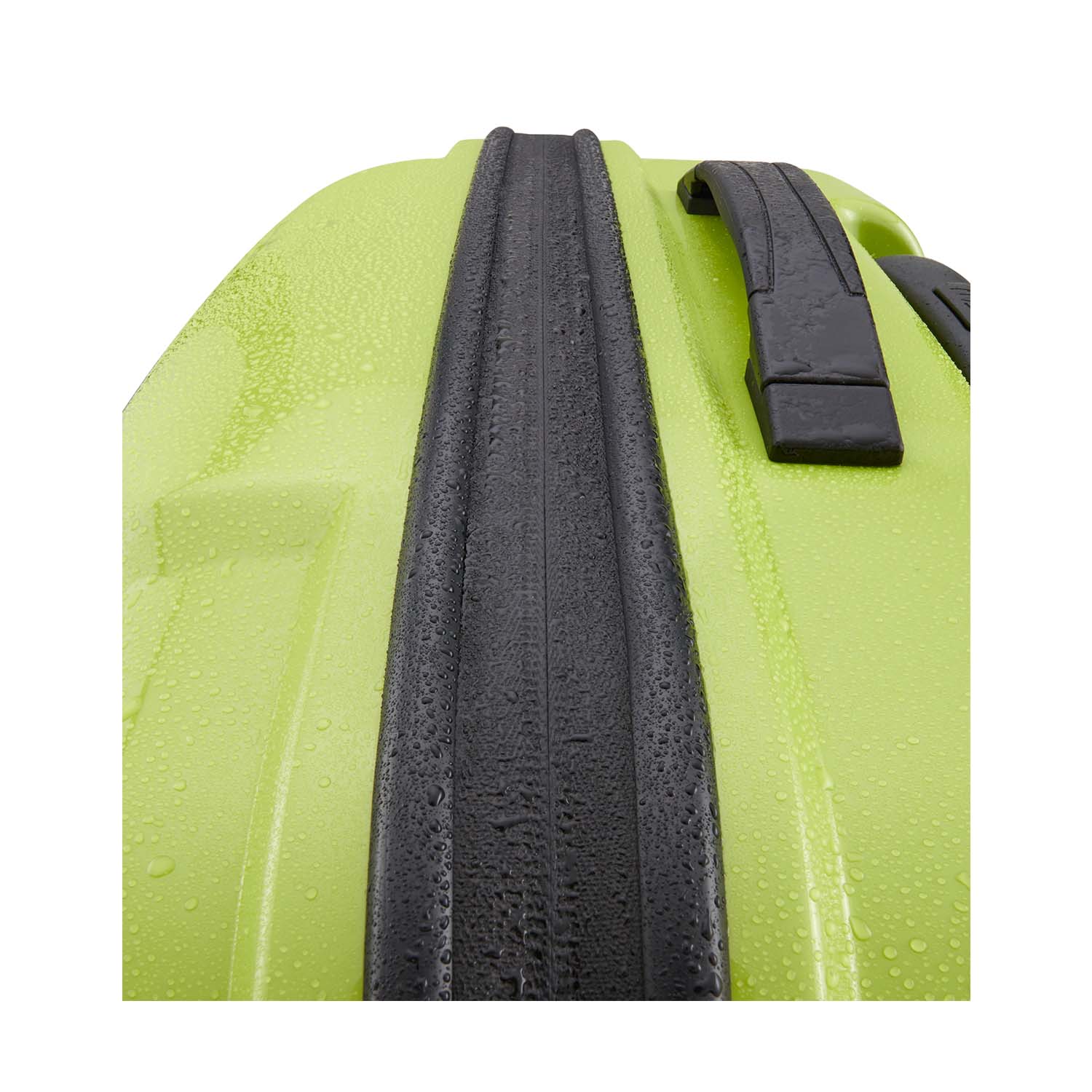 Lime Green