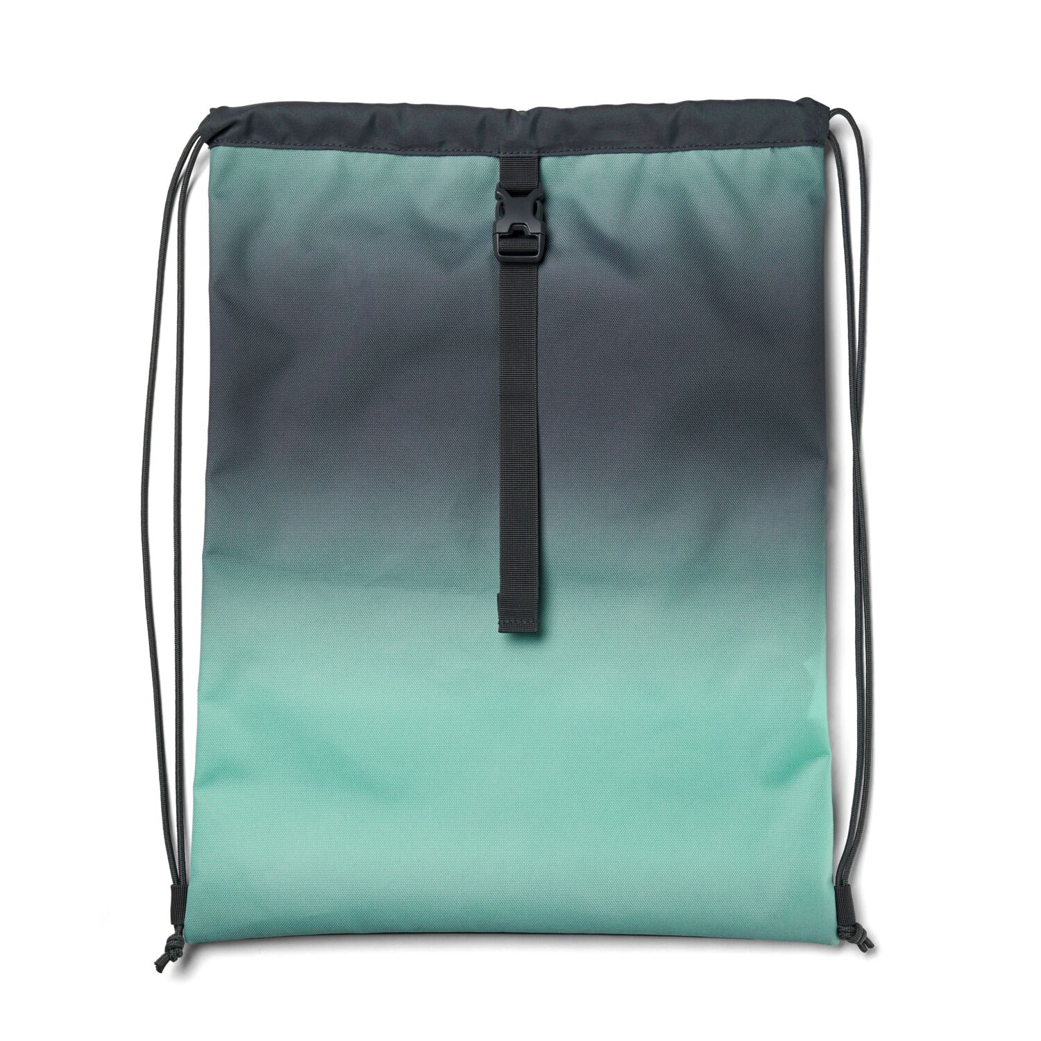 Satch Sportbeutel-Gradient Mint