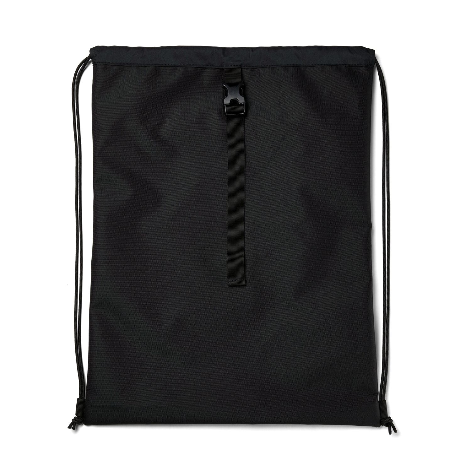 Satch Sportbeutel-Nordic Black