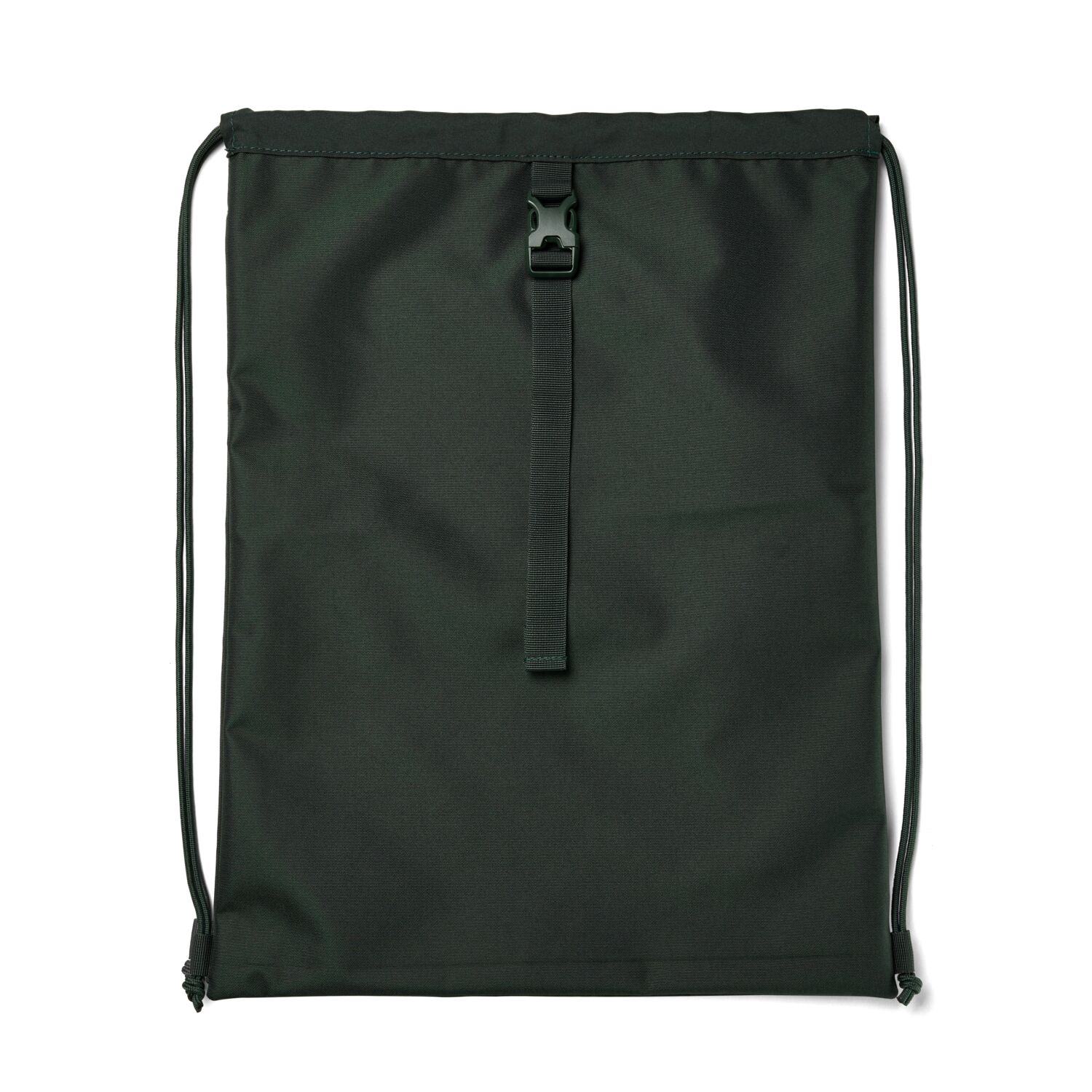 Satch Sportbeutel-Nordic Forest Green