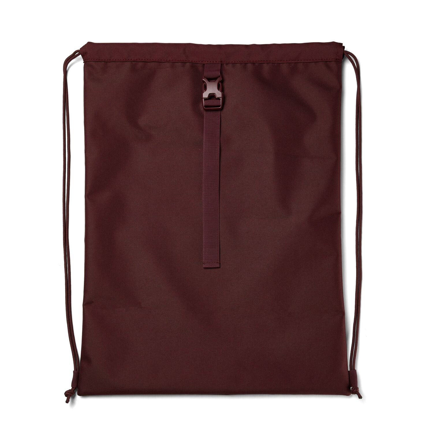Satch Sportbeutel-Nordic Ruby