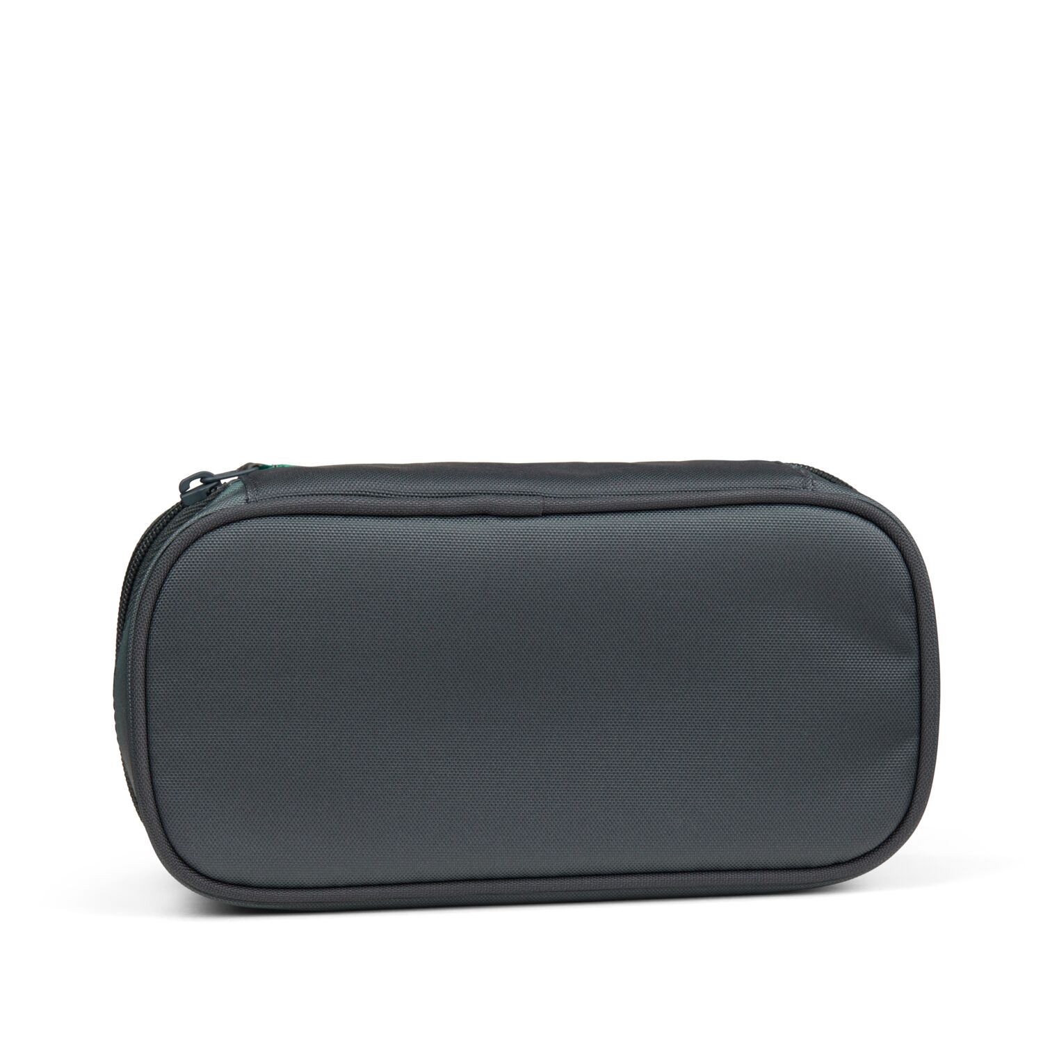 Satch Schlamperbox-Gradient Mint