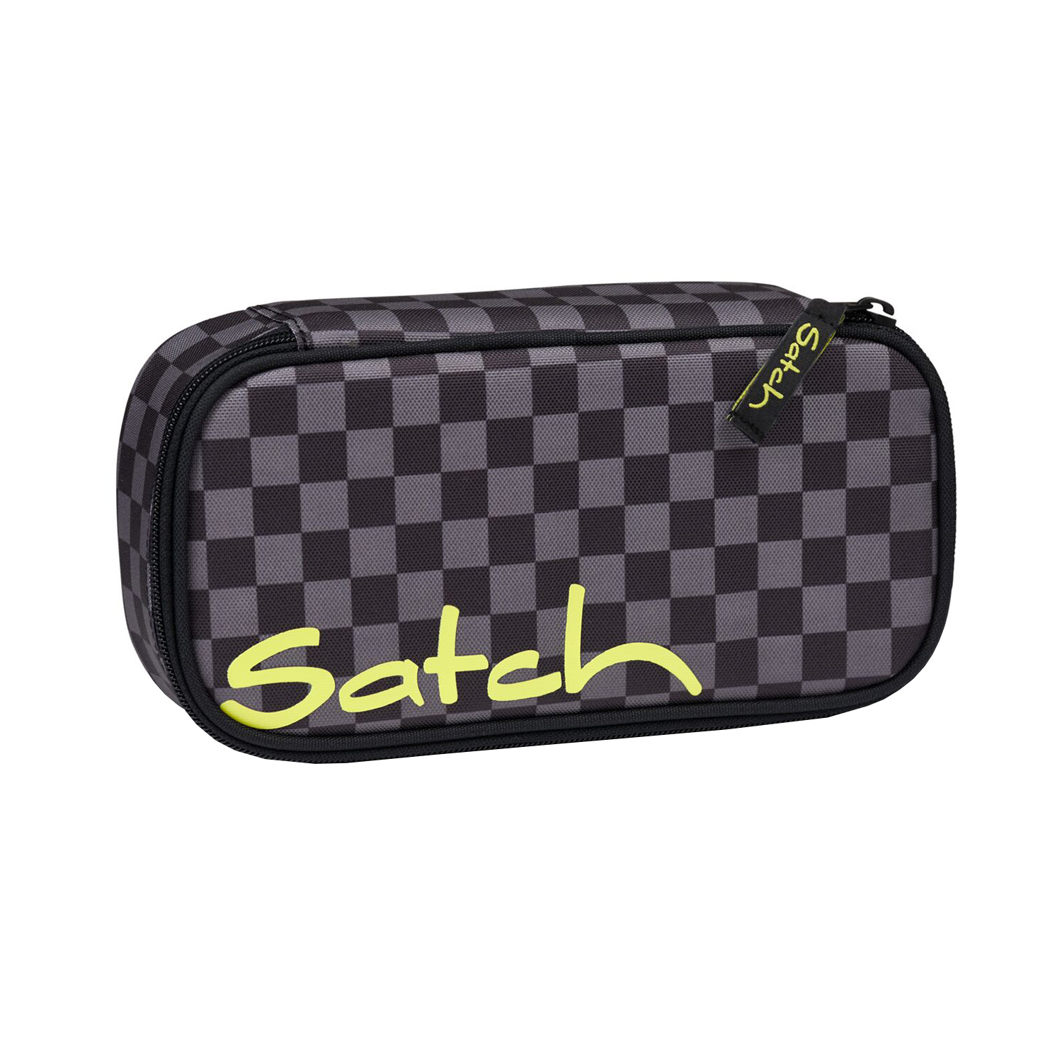Satch Schlamperbox-Dark Skate