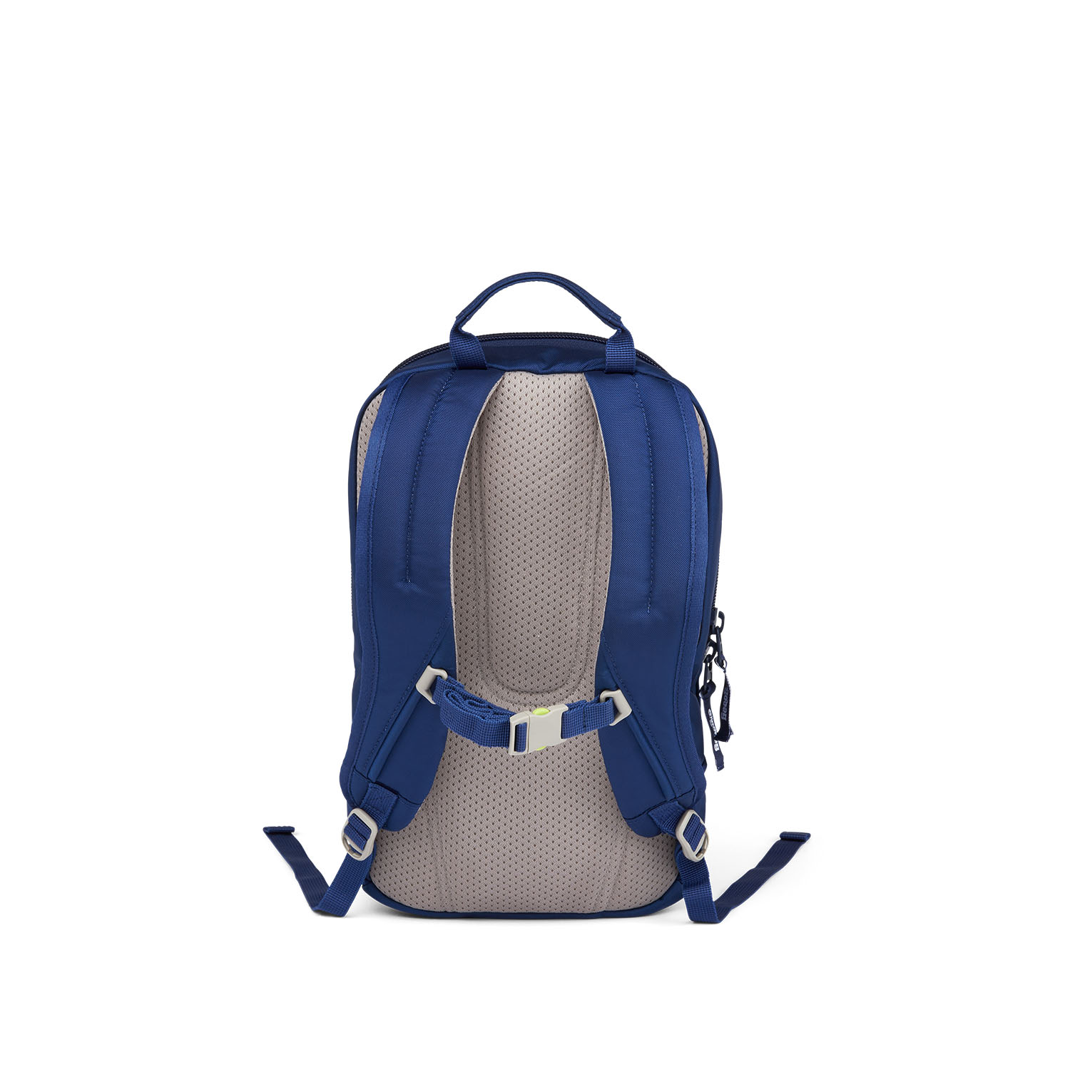 Ergobag Ease Small - Kindergartenrucksack-Bärni