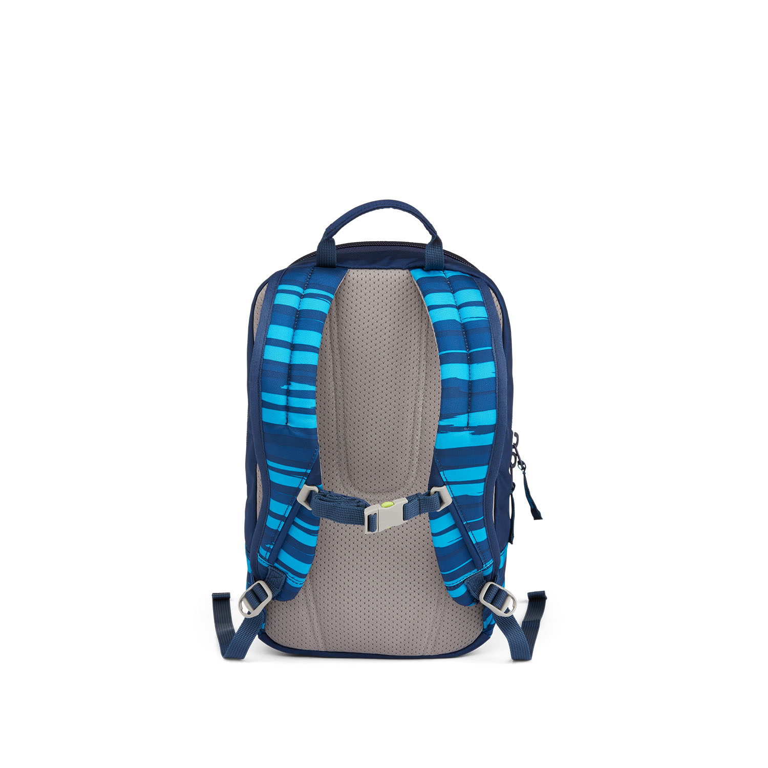 Ergobag Ease Small - Kindergartenrucksack-Bärt