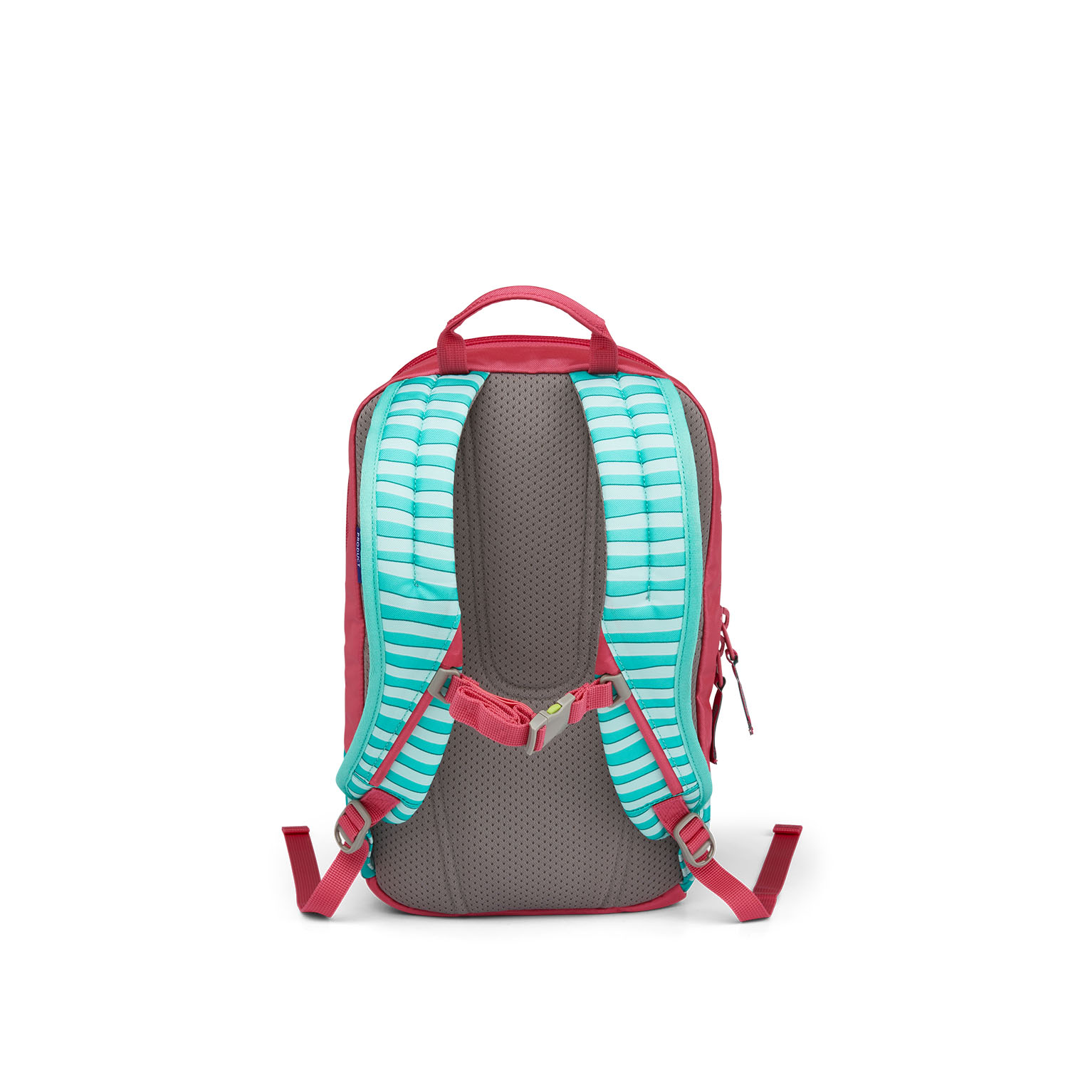 Ergobag Ease Small - Kindergartenrucksack-Bärta
